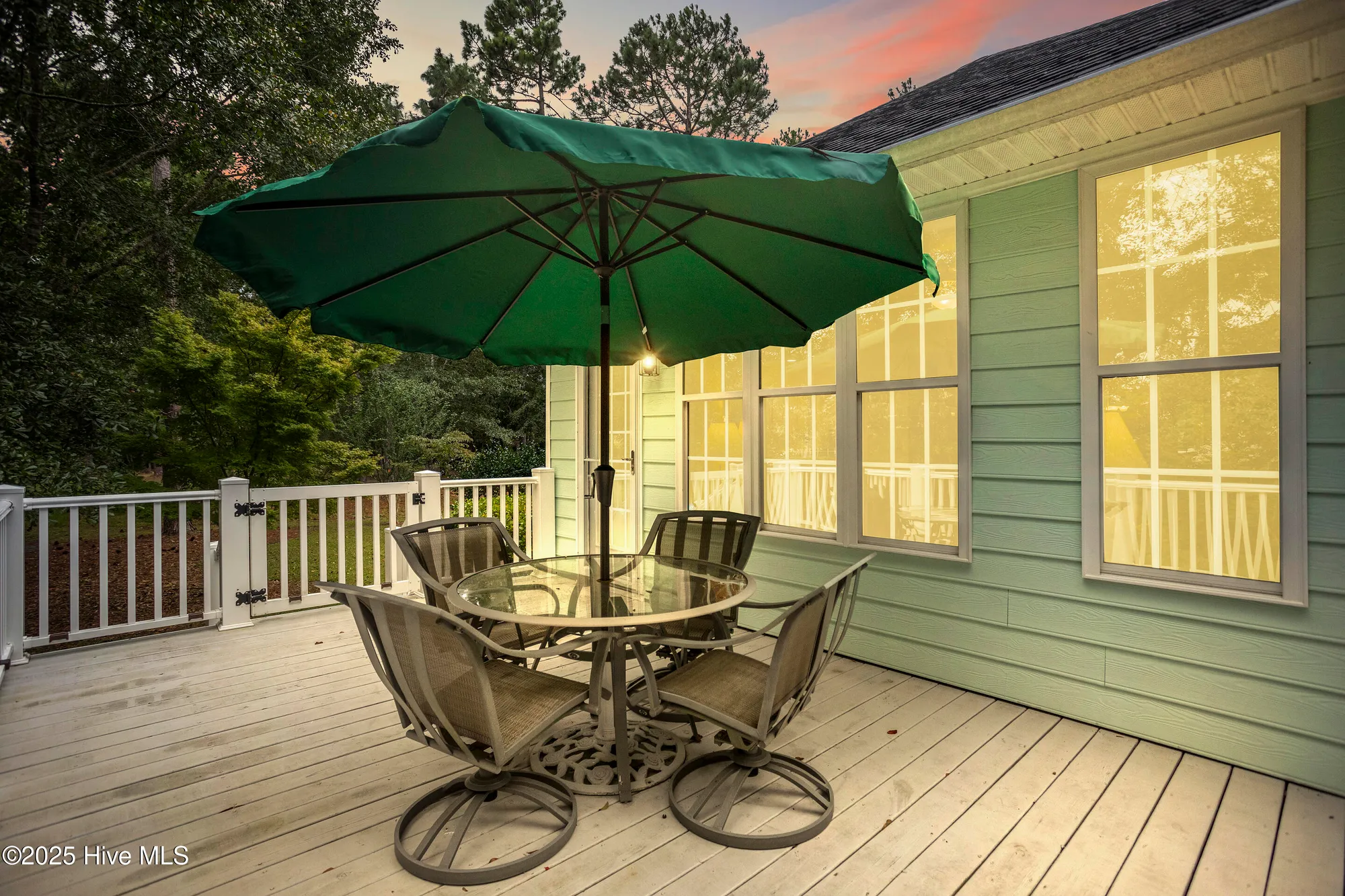 Property Slideshow image 53 of 107 | 1506 juniper bay ct, Bolivia, NC, 28422