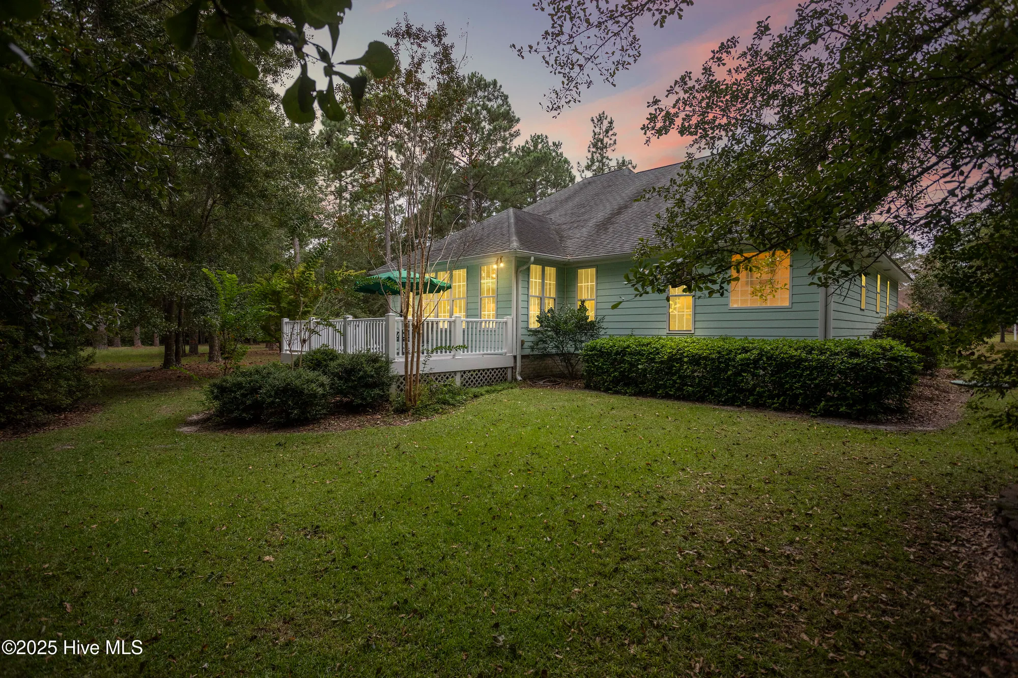 Property Slideshow image 58 of 107 | 1506 juniper bay ct, Bolivia, NC, 28422