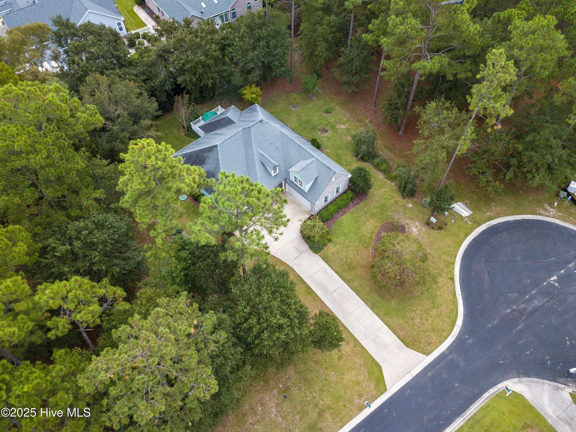 Property Slideshow image 67 of 107 | 1506 juniper bay ct, Bolivia, NC, 28422