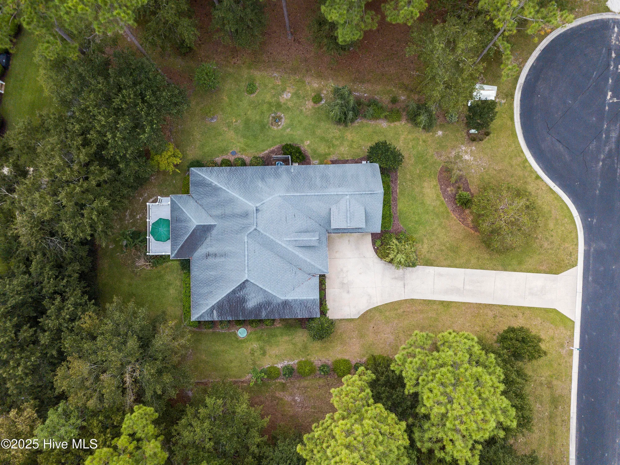 Property Slideshow image 68 of 107 | 1506 juniper bay ct, Bolivia, NC, 28422