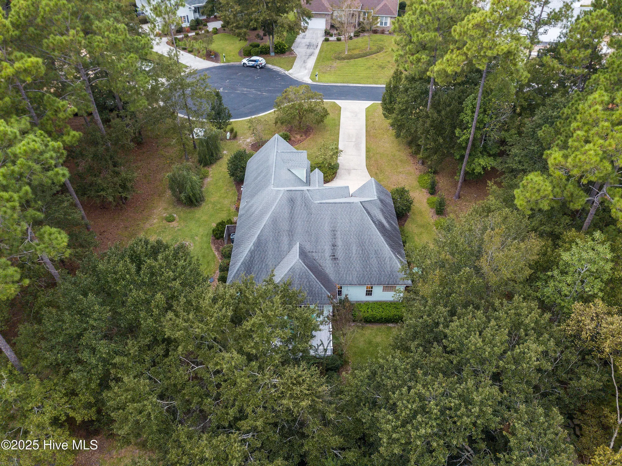 Property Slideshow image 69 of 107 | 1506 juniper bay ct, Bolivia, NC, 28422