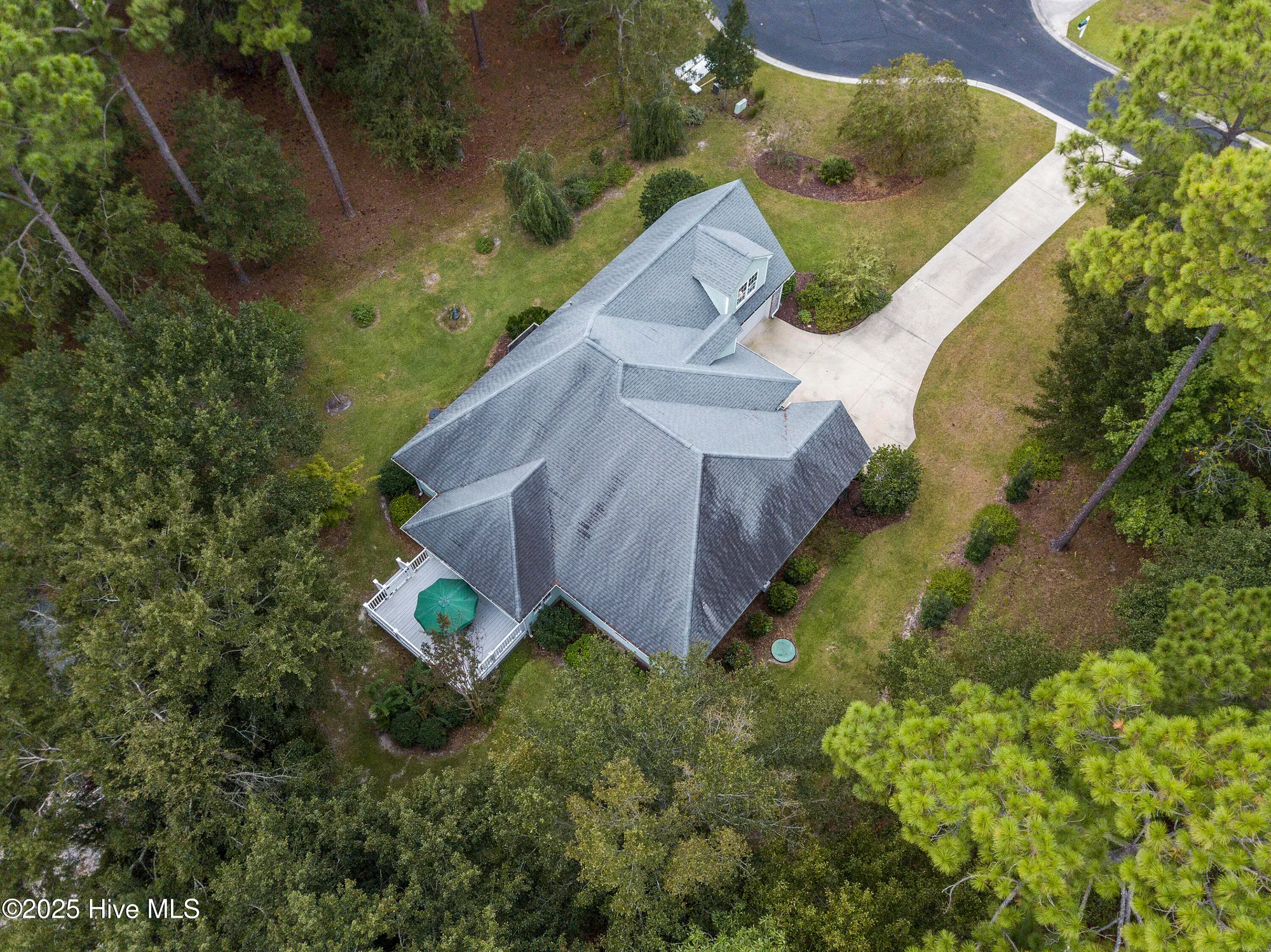 Property Slideshow image 70 of 107 | 1506 juniper bay ct, Bolivia, NC, 28422