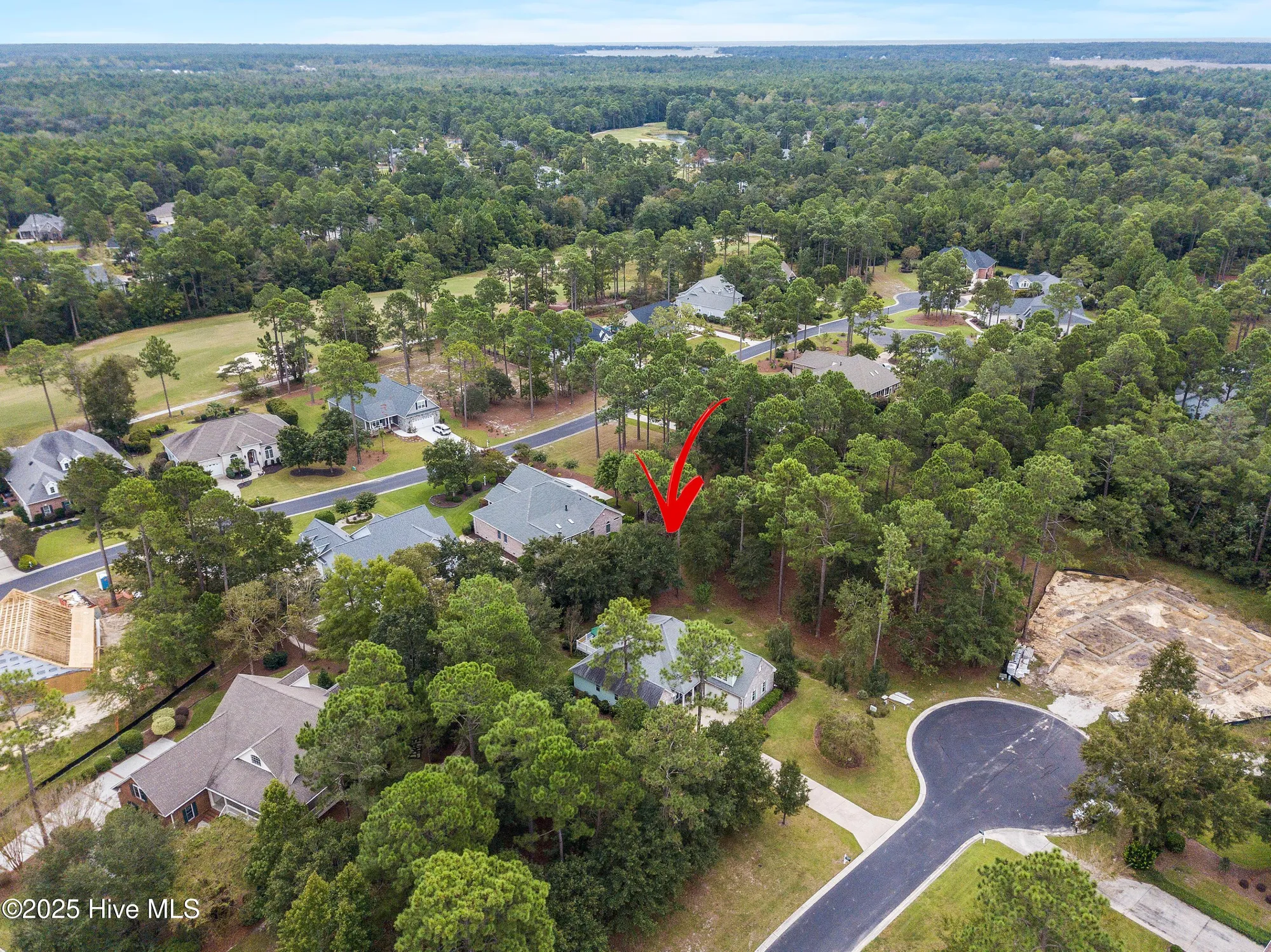 Property Slideshow image 72 of 107 | 1506 juniper bay ct, Bolivia, NC, 28422