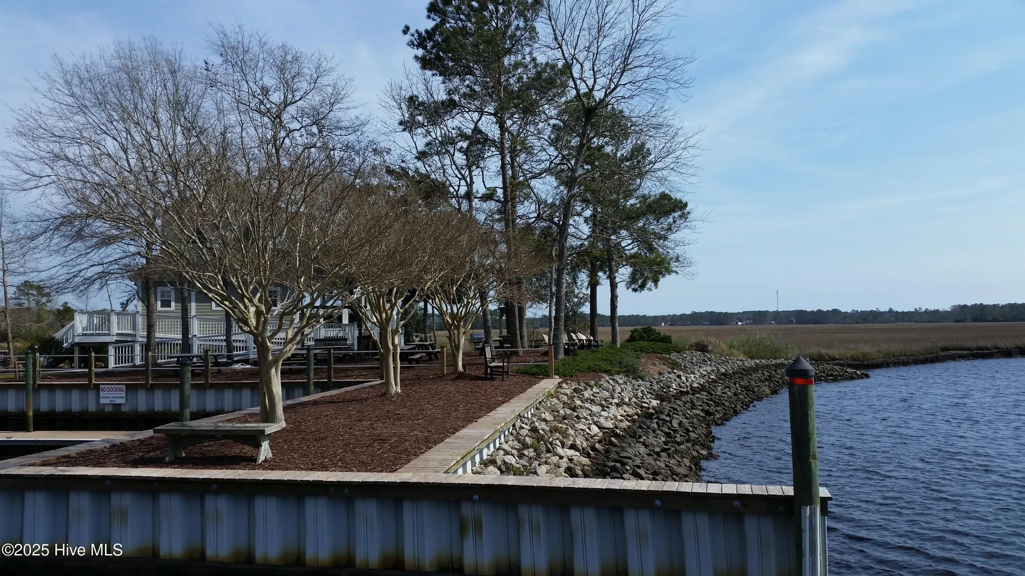 Property Slideshow image 87 of 107 | 1506 juniper bay ct, Bolivia, NC, 28422