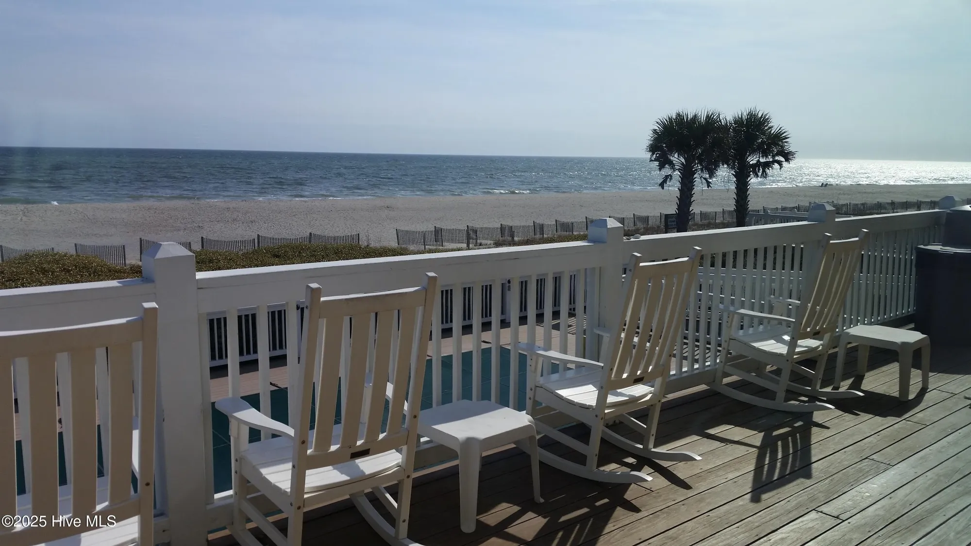 Property Slideshow image 81 of 107 | 1506 juniper bay ct, Bolivia, NC, 28422