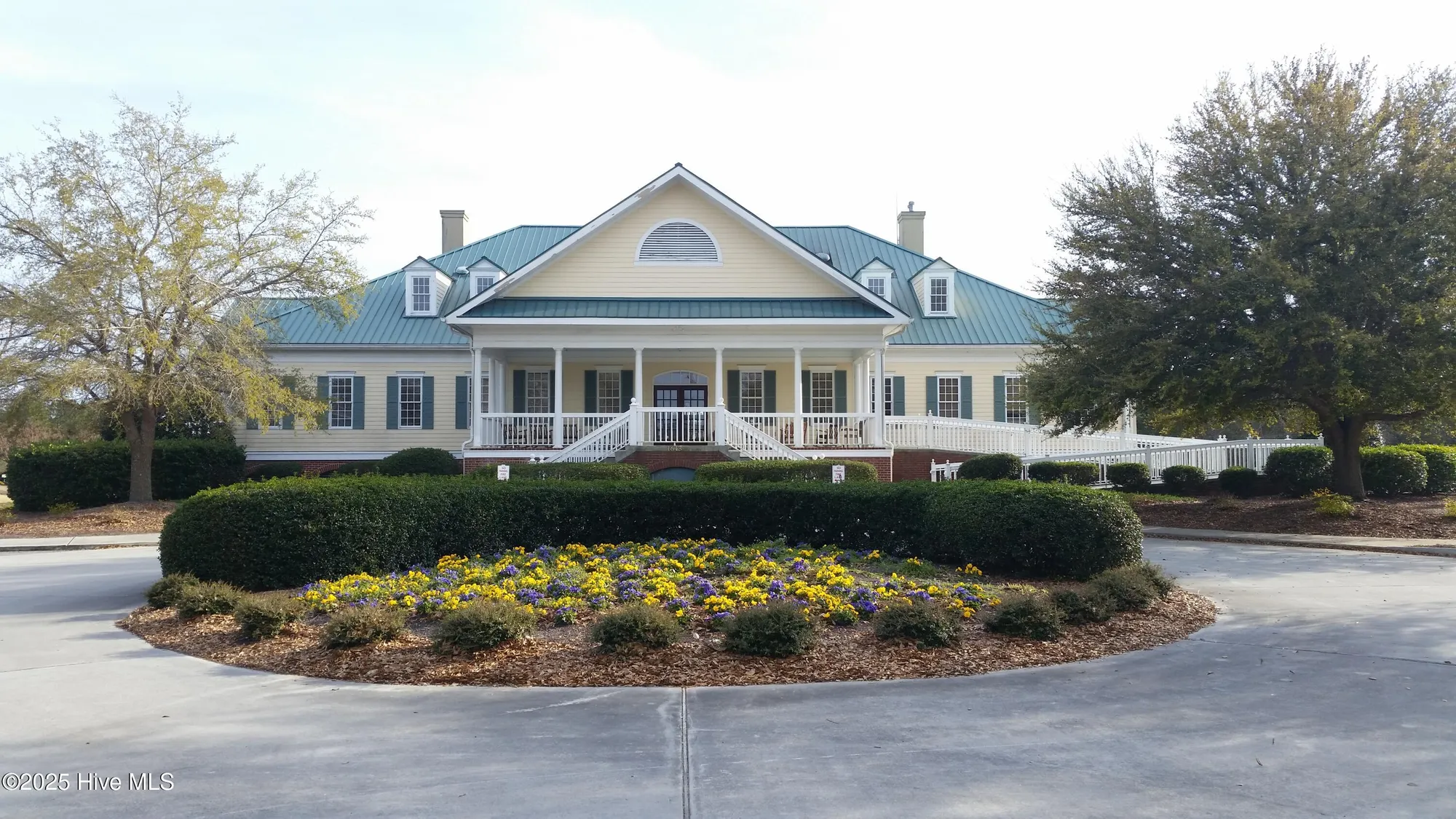 Property Slideshow image 97 of 107 | 1506 juniper bay ct, Bolivia, NC, 28422