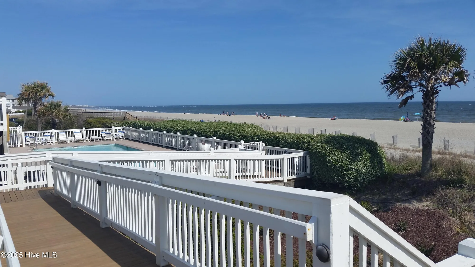 Property Slideshow image 78 of 107 | 1506 juniper bay ct, Bolivia, NC, 28422