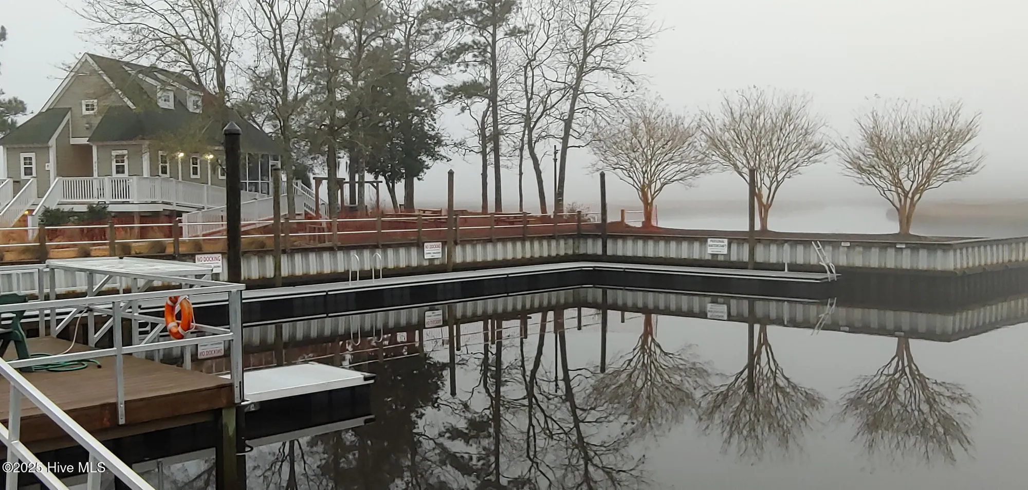 Property Slideshow image 85 of 107 | 1506 juniper bay ct, Bolivia, NC, 28422