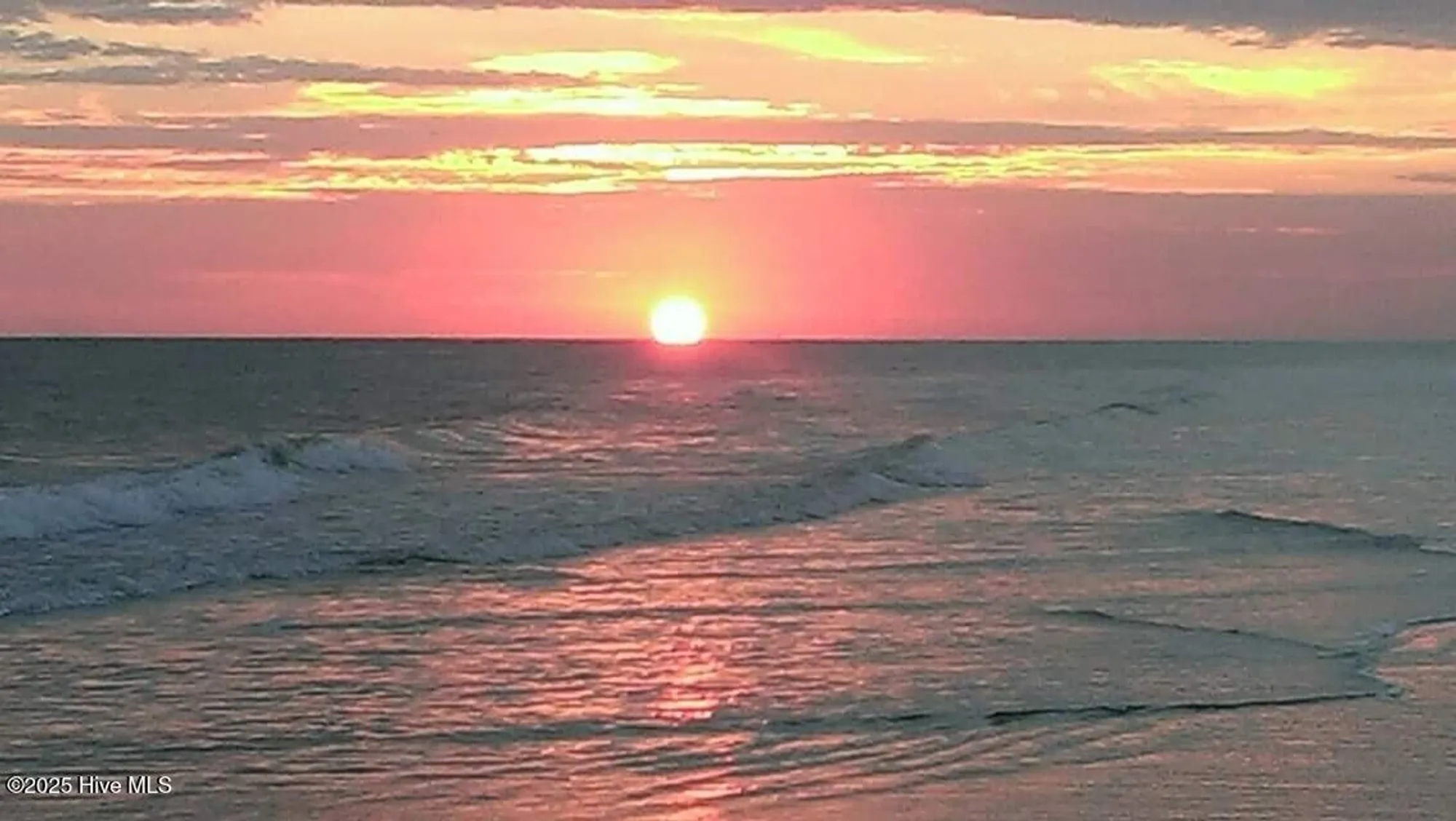 Property Slideshow image 105 of 107 | 1506 juniper bay ct, Bolivia, NC, 28422