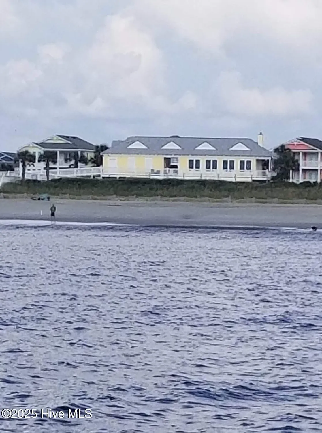 Property Slideshow image 80 of 107 | 1506 juniper bay ct, Bolivia, NC, 28422