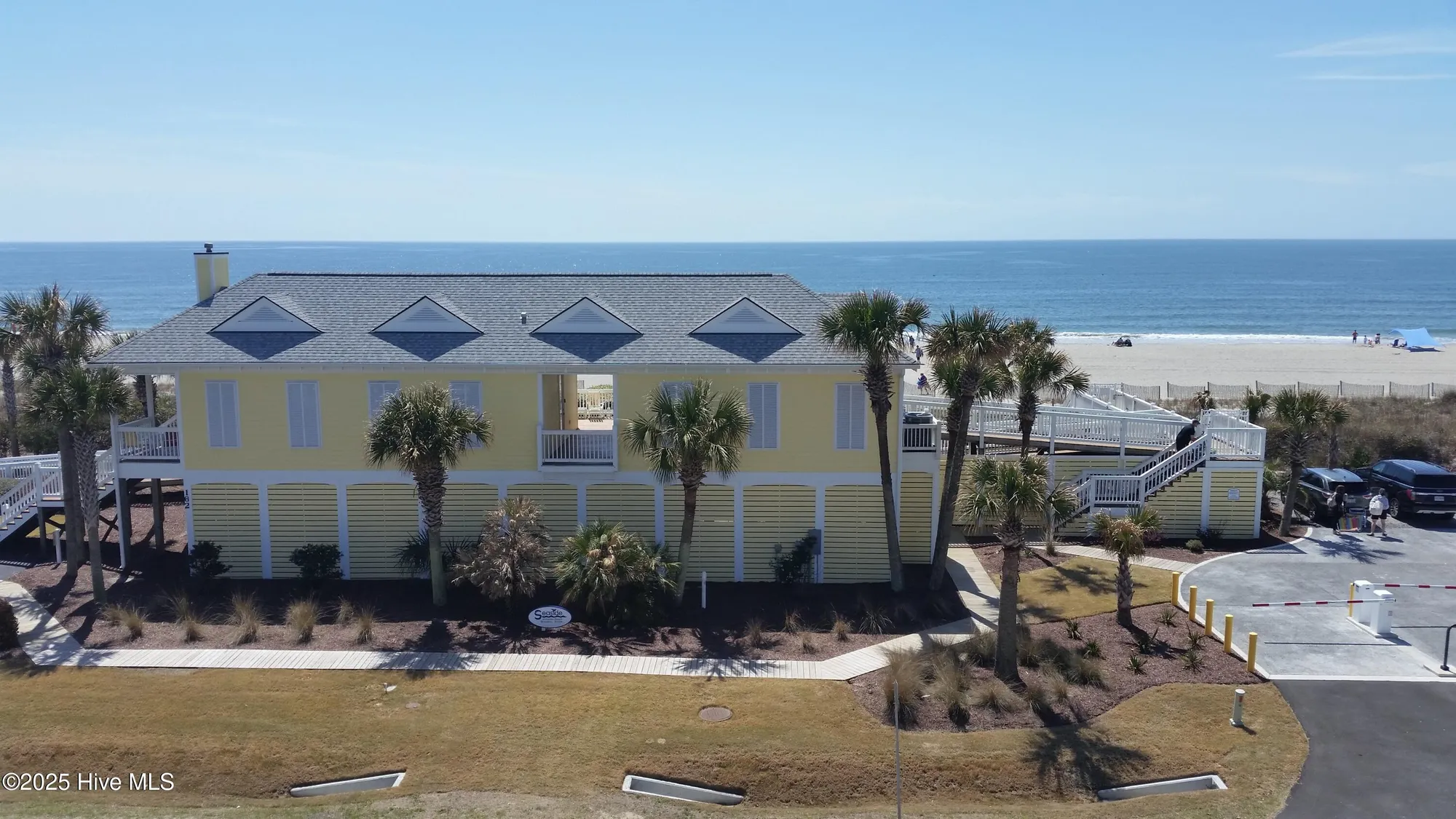Property Slideshow image 74 of 107 | 1506 juniper bay ct, Bolivia, NC, 28422