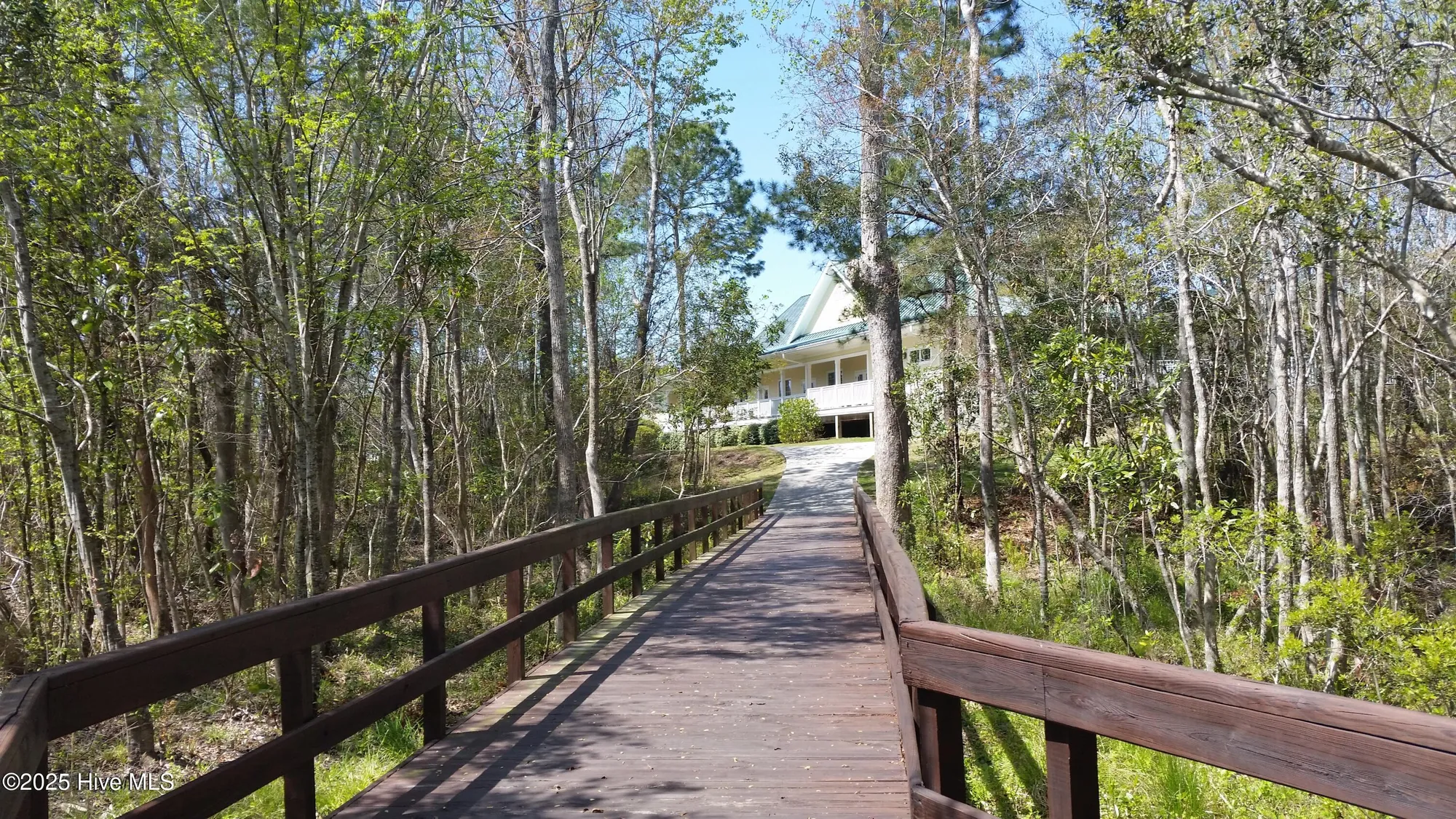 Property Slideshow image 95 of 107 | 1506 juniper bay ct, Bolivia, NC, 28422