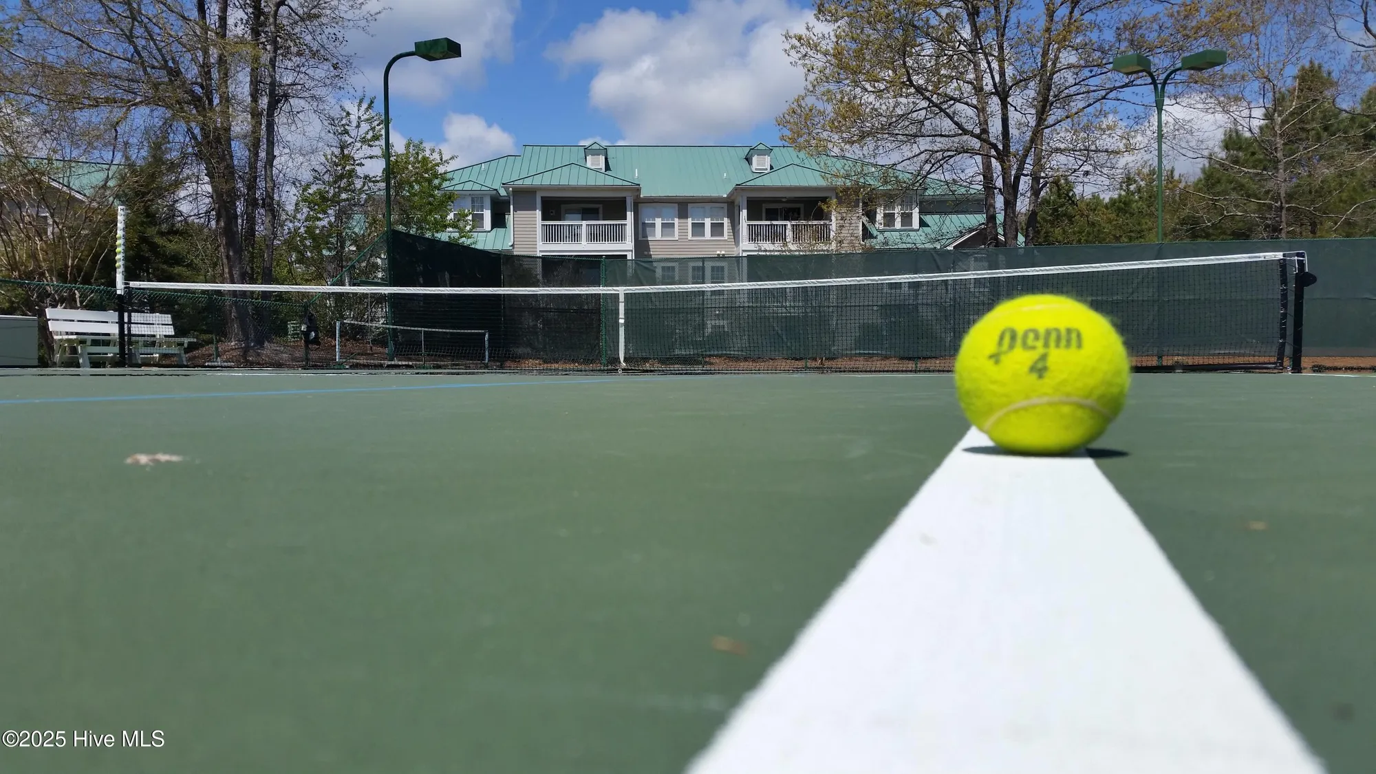 Property Slideshow image 101 of 107 | 1506 juniper bay ct, Bolivia, NC, 28422