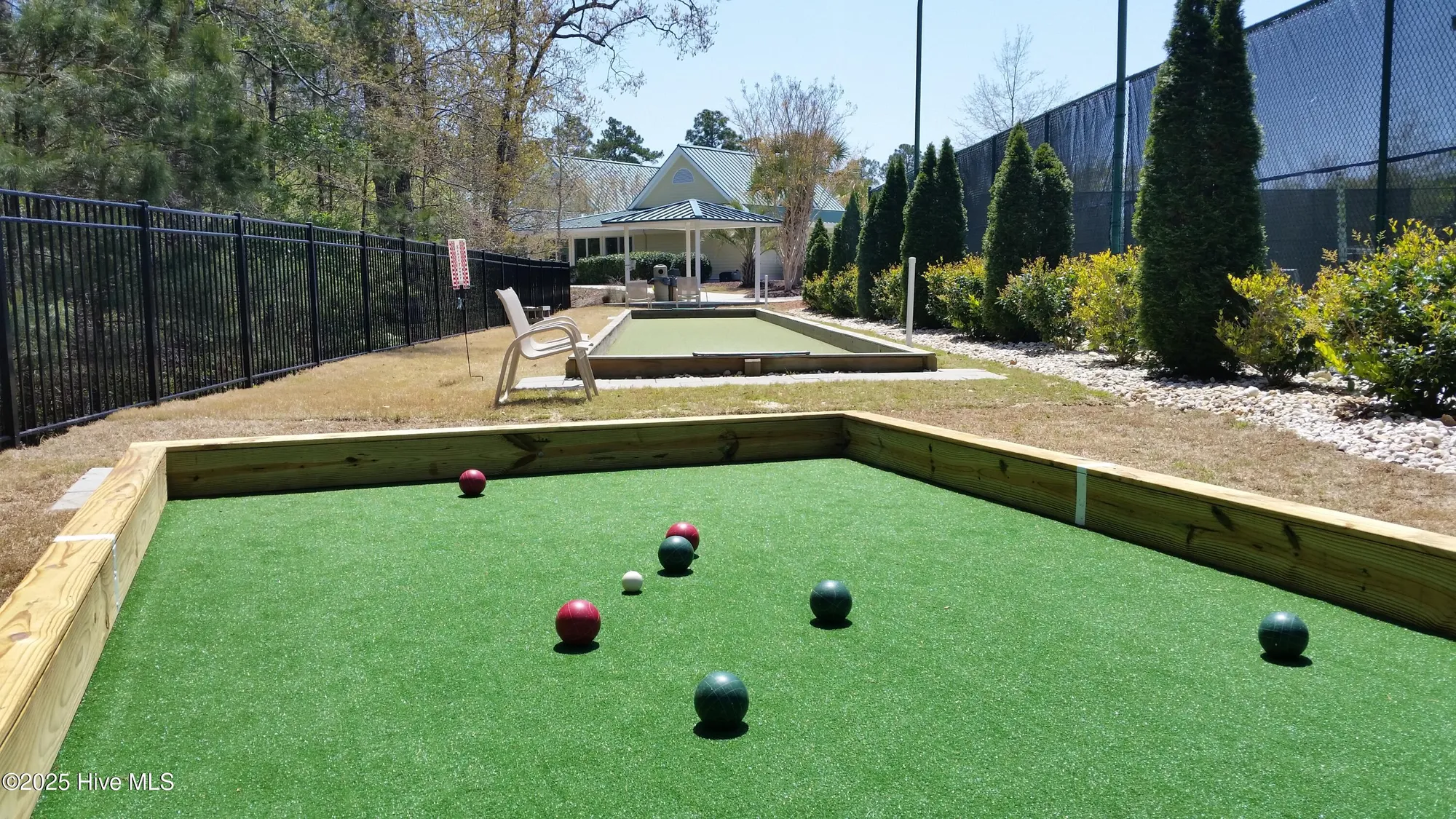 Property Slideshow image 103 of 107 | 1506 juniper bay ct, Bolivia, NC, 28422