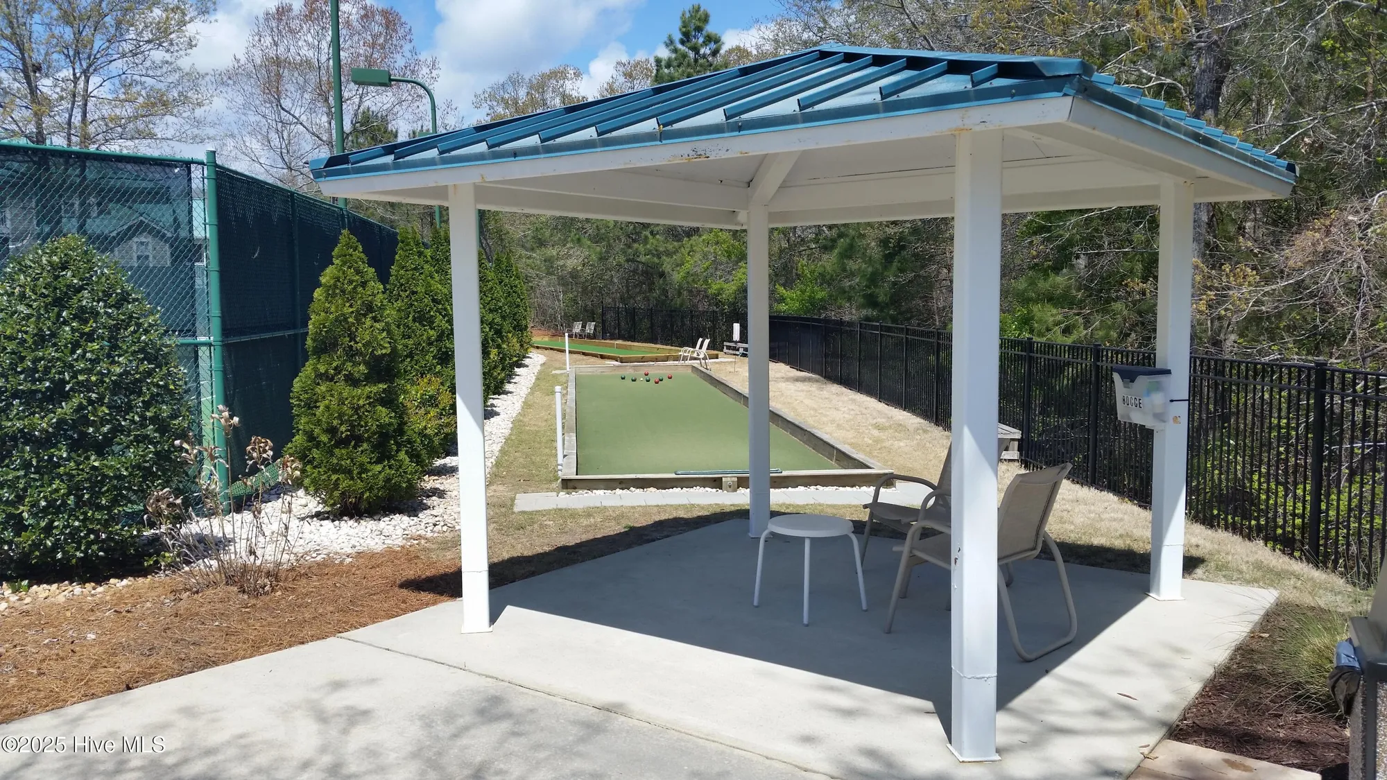 Property Slideshow image 102 of 107 | 1506 juniper bay ct, Bolivia, NC, 28422