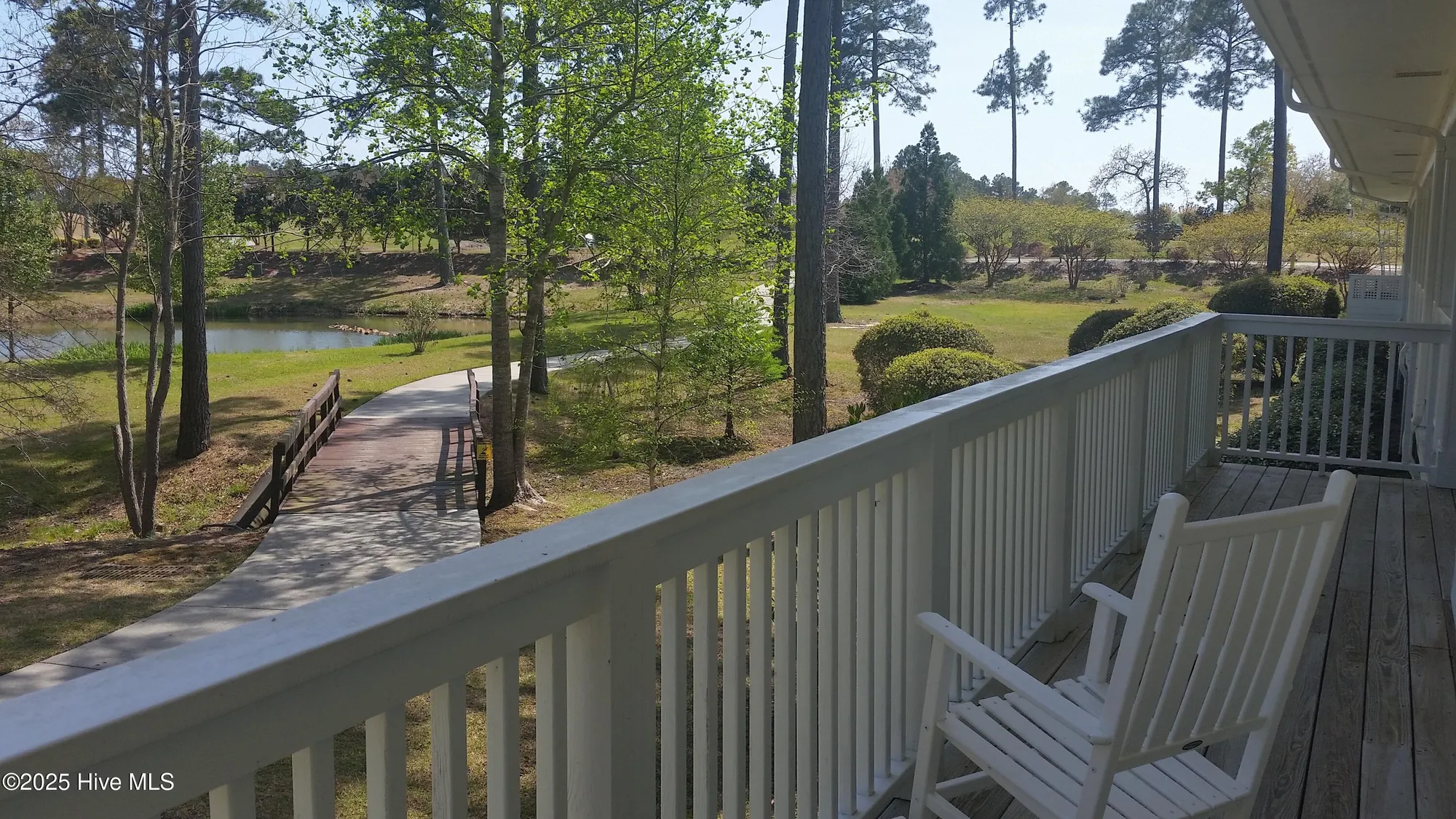 Property Slideshow image 92 of 107 | 1506 juniper bay ct, Bolivia, NC, 28422