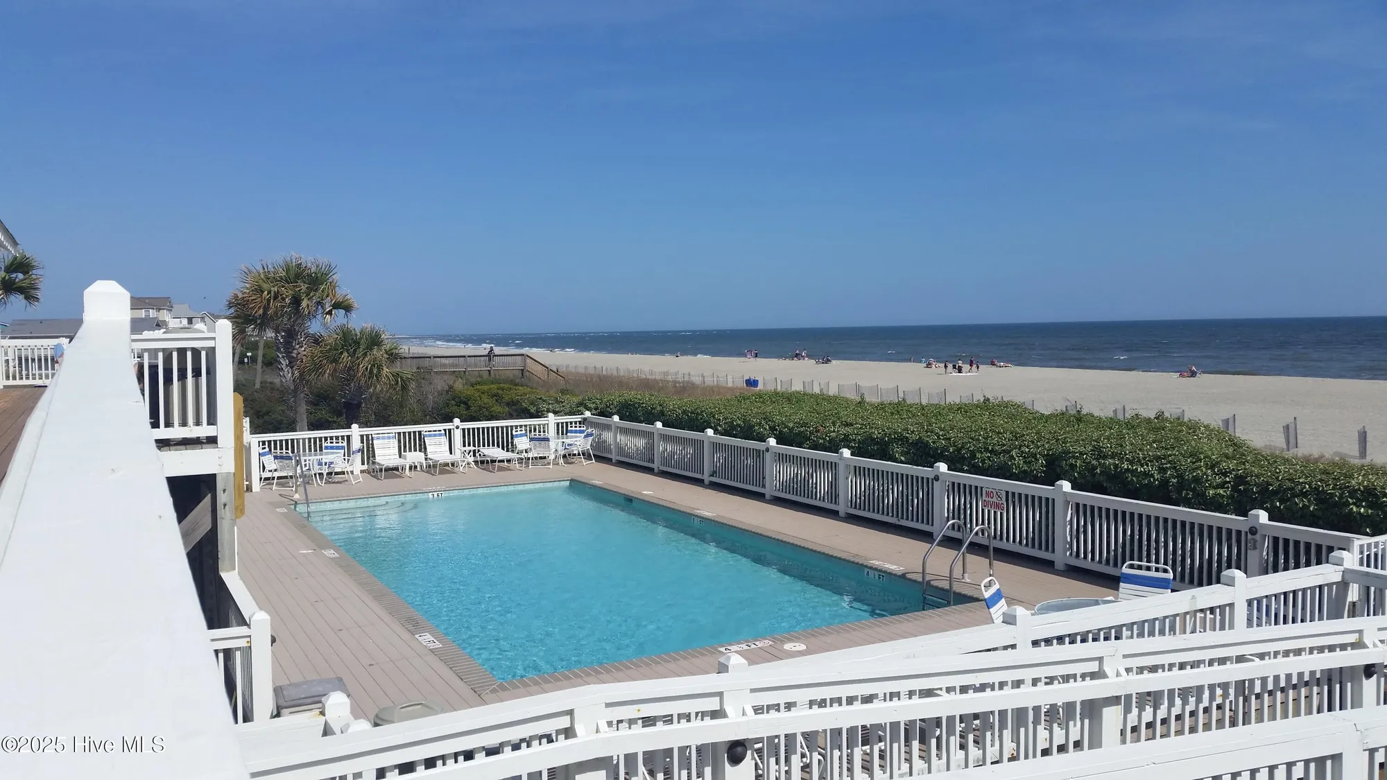 Property Slideshow image 76 of 107 | 1506 juniper bay ct, Bolivia, NC, 28422