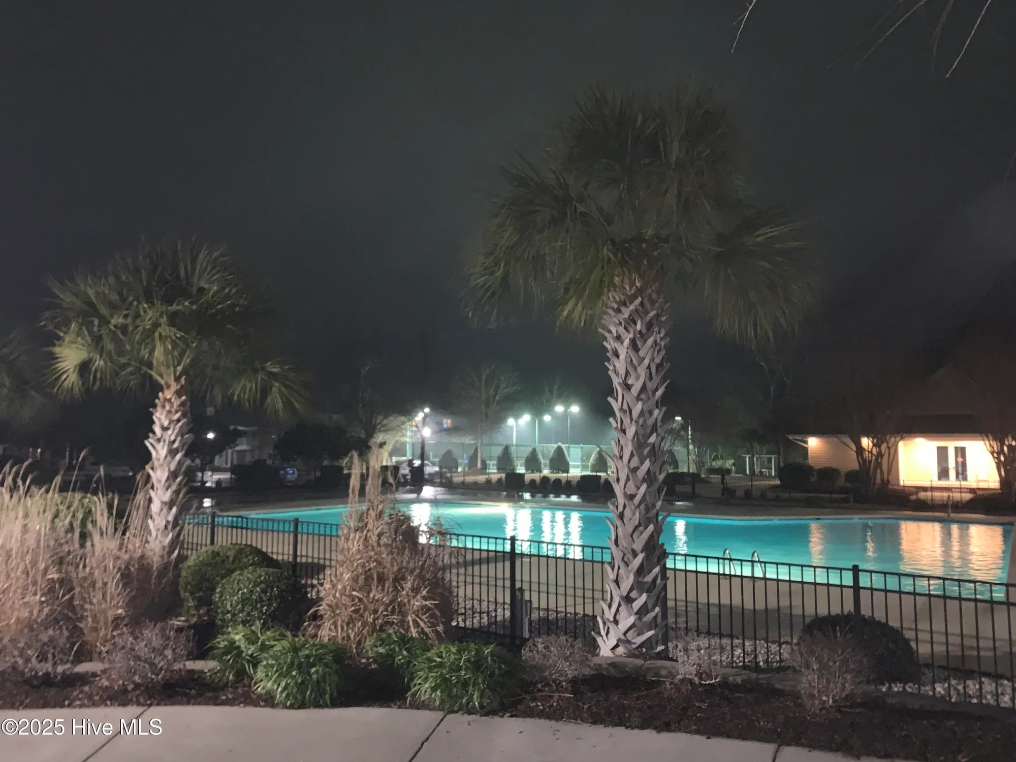 Property Slideshow image 88 of 107 | 1506 juniper bay ct, Bolivia, NC, 28422