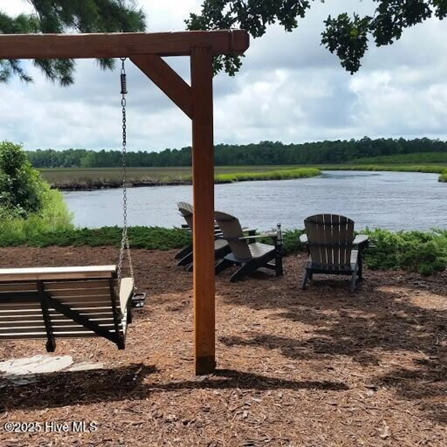 Property Slideshow image 86 of 107 | 1506 juniper bay ct, Bolivia, NC, 28422