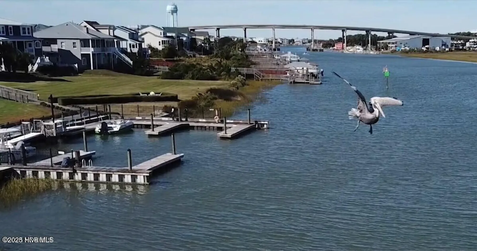 Property Slideshow image 83 of 107 | 1506 juniper bay ct, Bolivia, NC, 28422