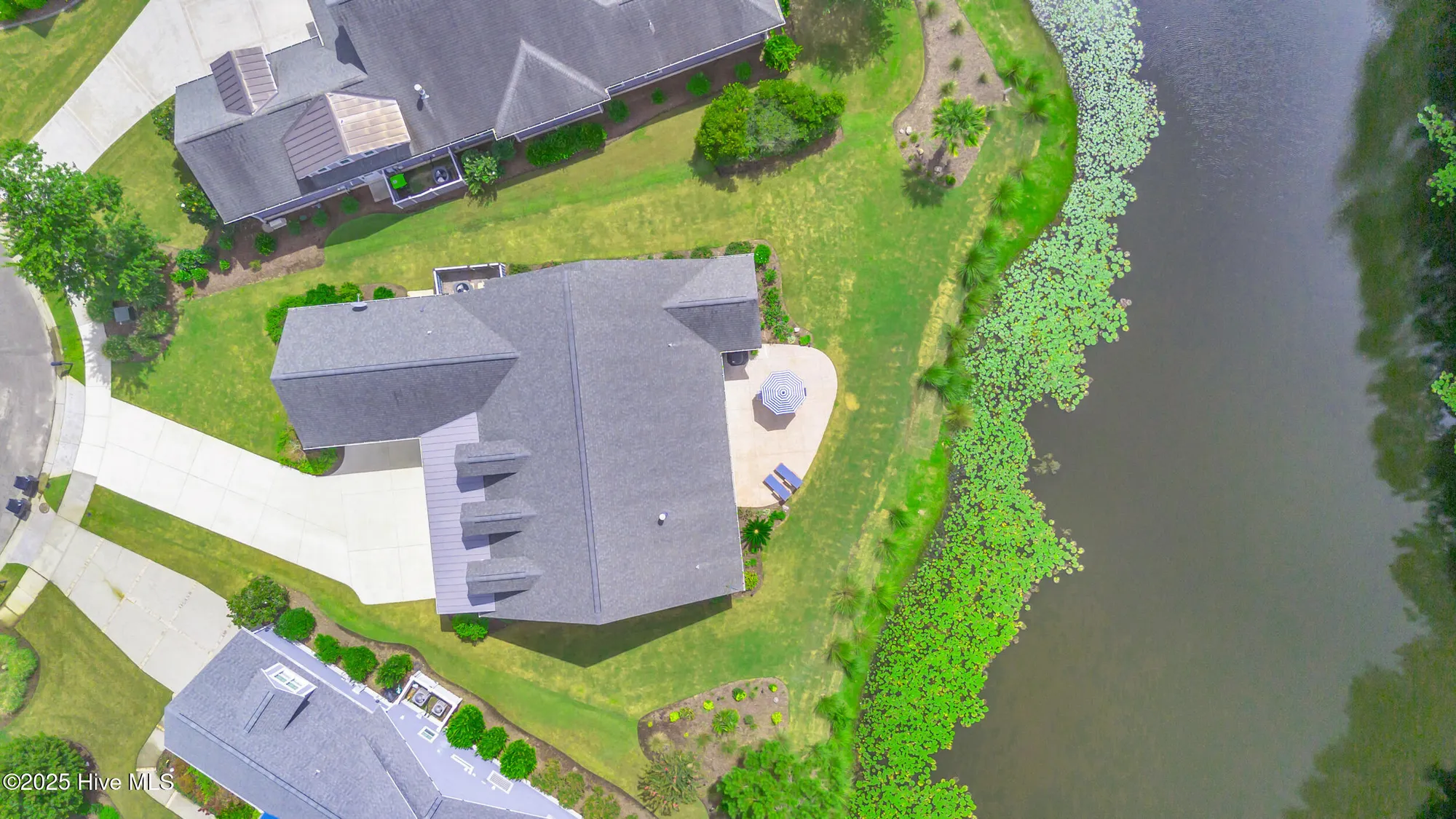 Property Slideshow image 69 of 71 | 2152 cokesbury ct, Leland, NC, 28451