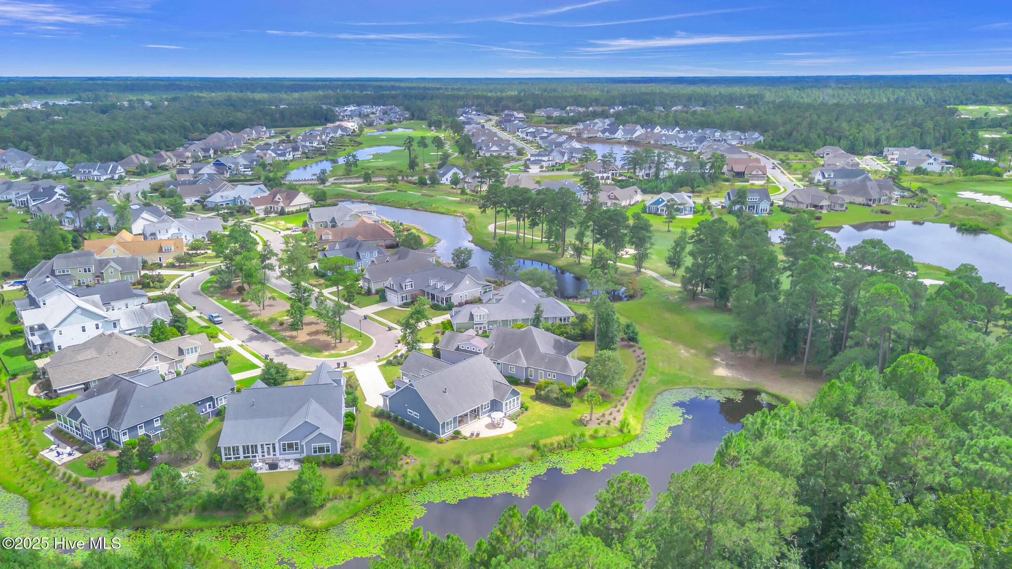 Property Slideshow image 68 of 71 | 2152 cokesbury ct, Leland, NC, 28451