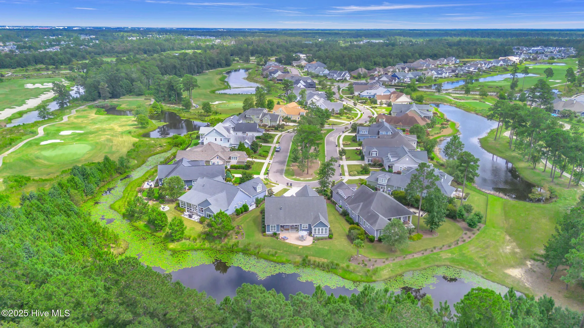 Property Slideshow image 66 of 71 | 2152 cokesbury ct, Leland, NC, 28451