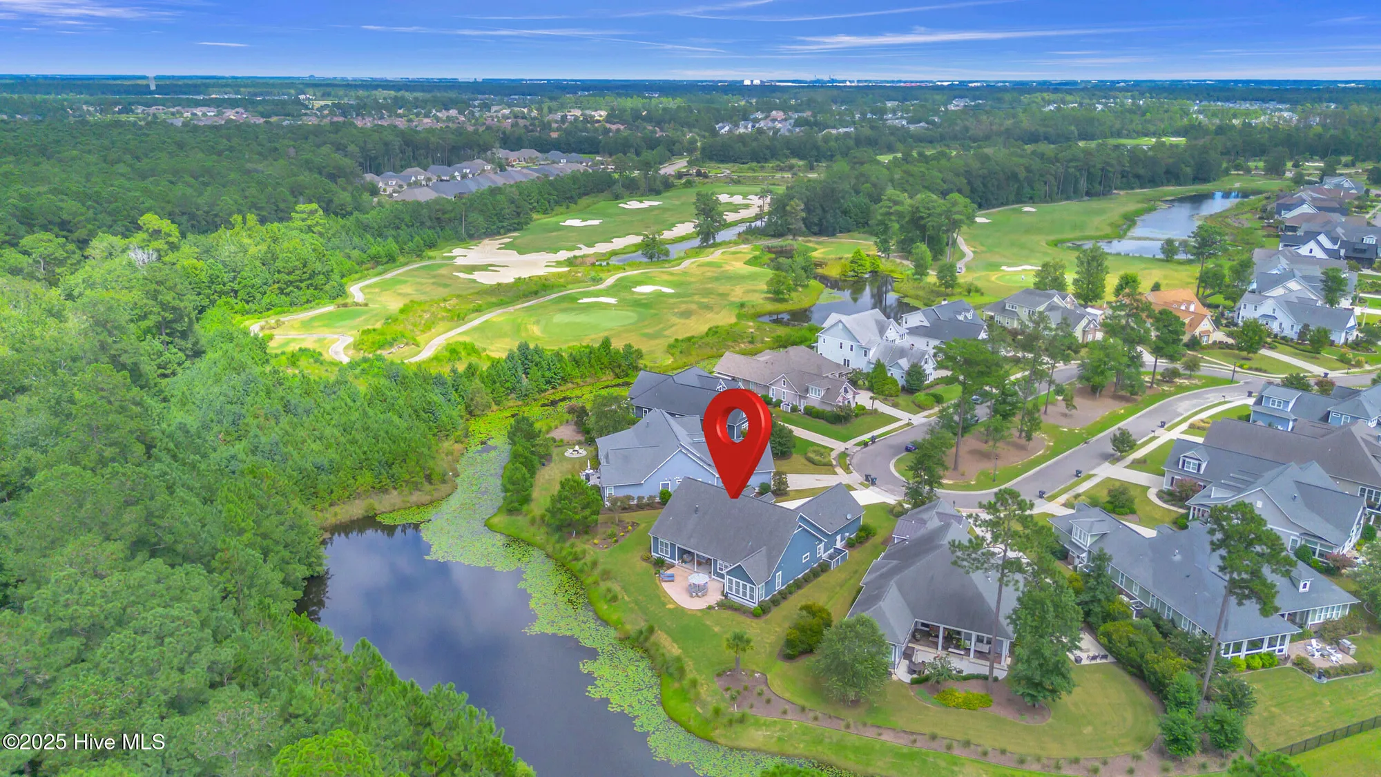 Property Slideshow image 63 of 71 | 2152 cokesbury ct, Leland, NC, 28451