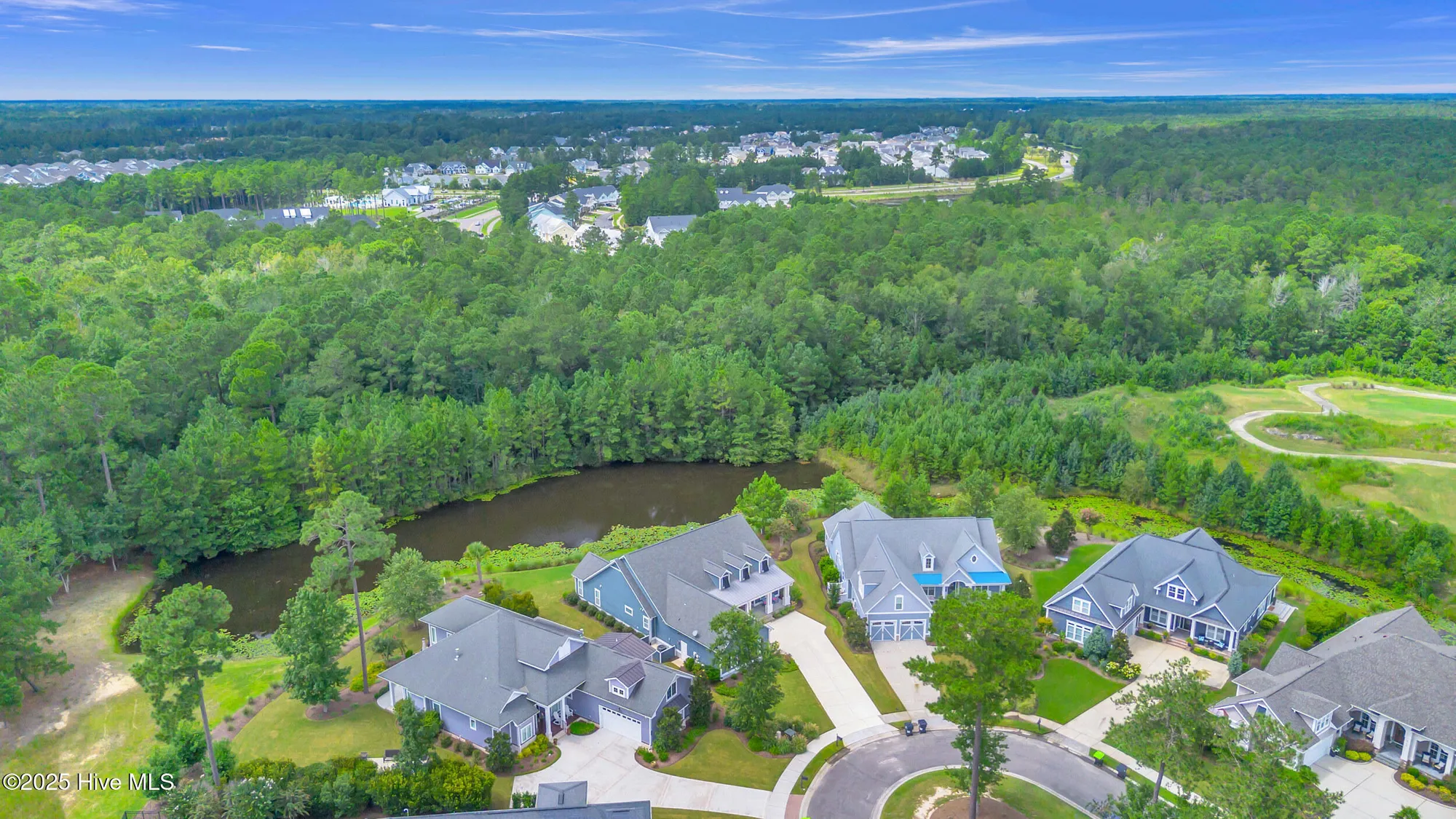 Property Slideshow image 62 of 71 | 2152 cokesbury ct, Leland, NC, 28451