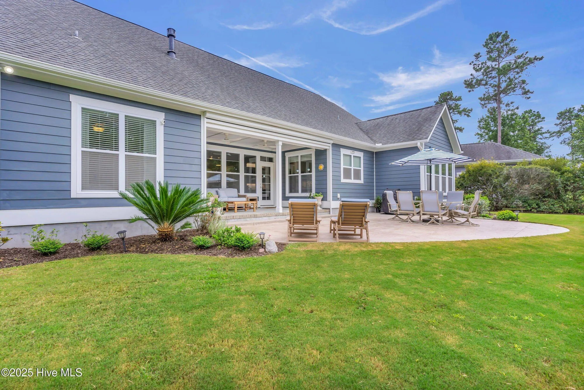 Property Slideshow image 49 of 71 | 2152 cokesbury ct, Leland, NC, 28451