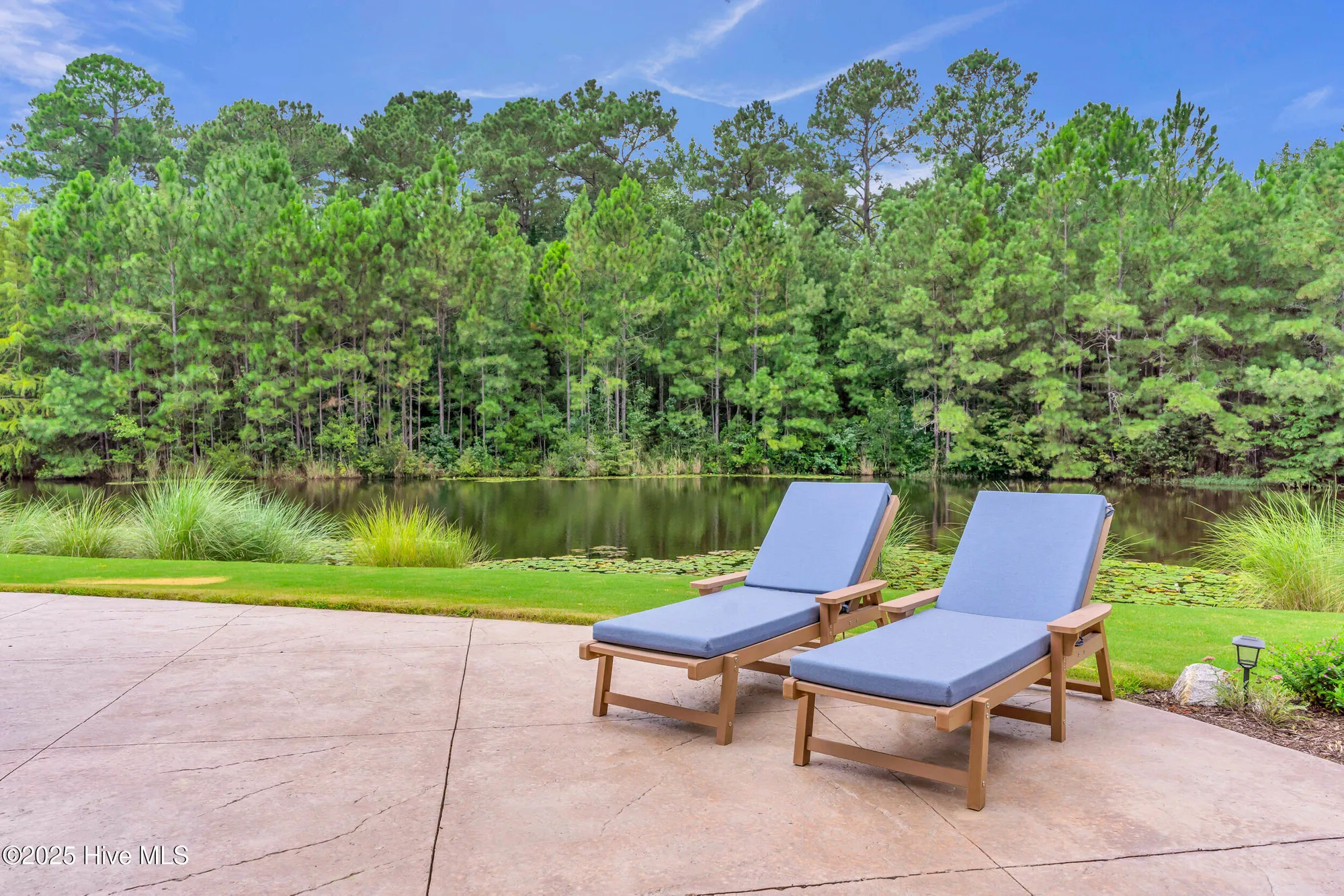 Property Slideshow image 48 of 71 | 2152 cokesbury ct, Leland, NC, 28451