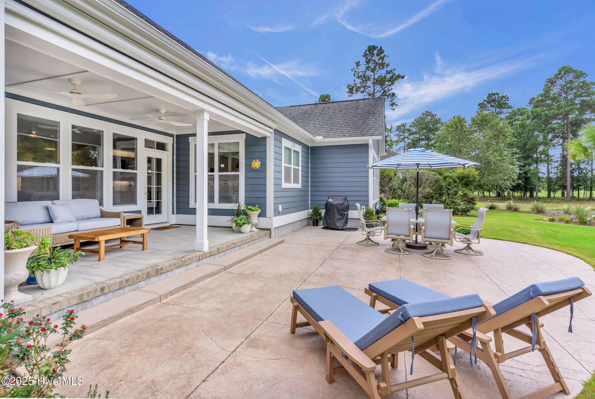 Property Slideshow image 47 of 71 | 2152 cokesbury ct, Leland, NC, 28451