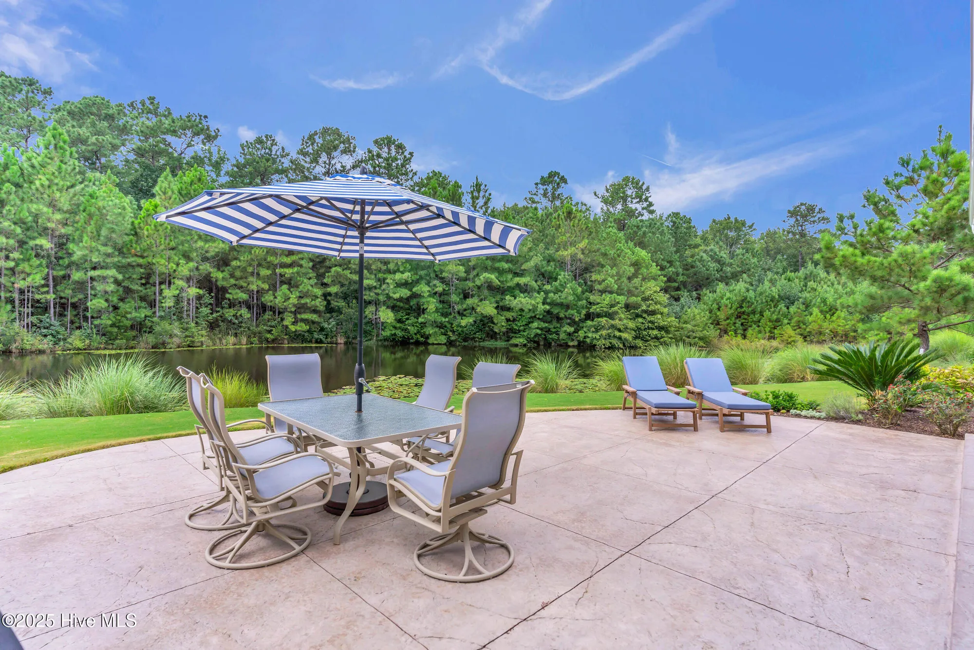 Property Slideshow image 46 of 71 | 2152 cokesbury ct, Leland, NC, 28451