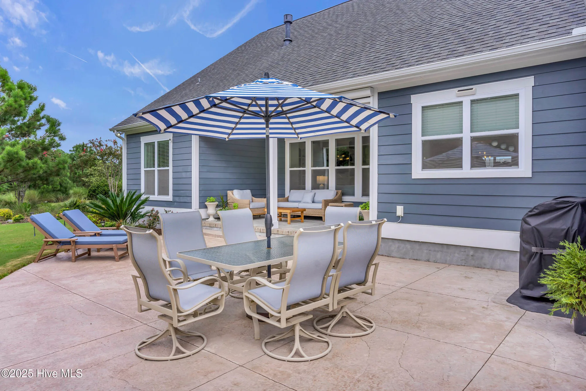 Property Slideshow image 45 of 71 | 2152 cokesbury ct, Leland, NC, 28451