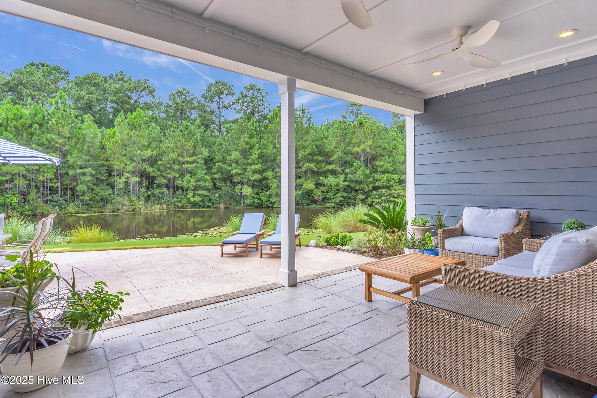 Property Slideshow image 44 of 71 | 2152 cokesbury ct, Leland, NC, 28451