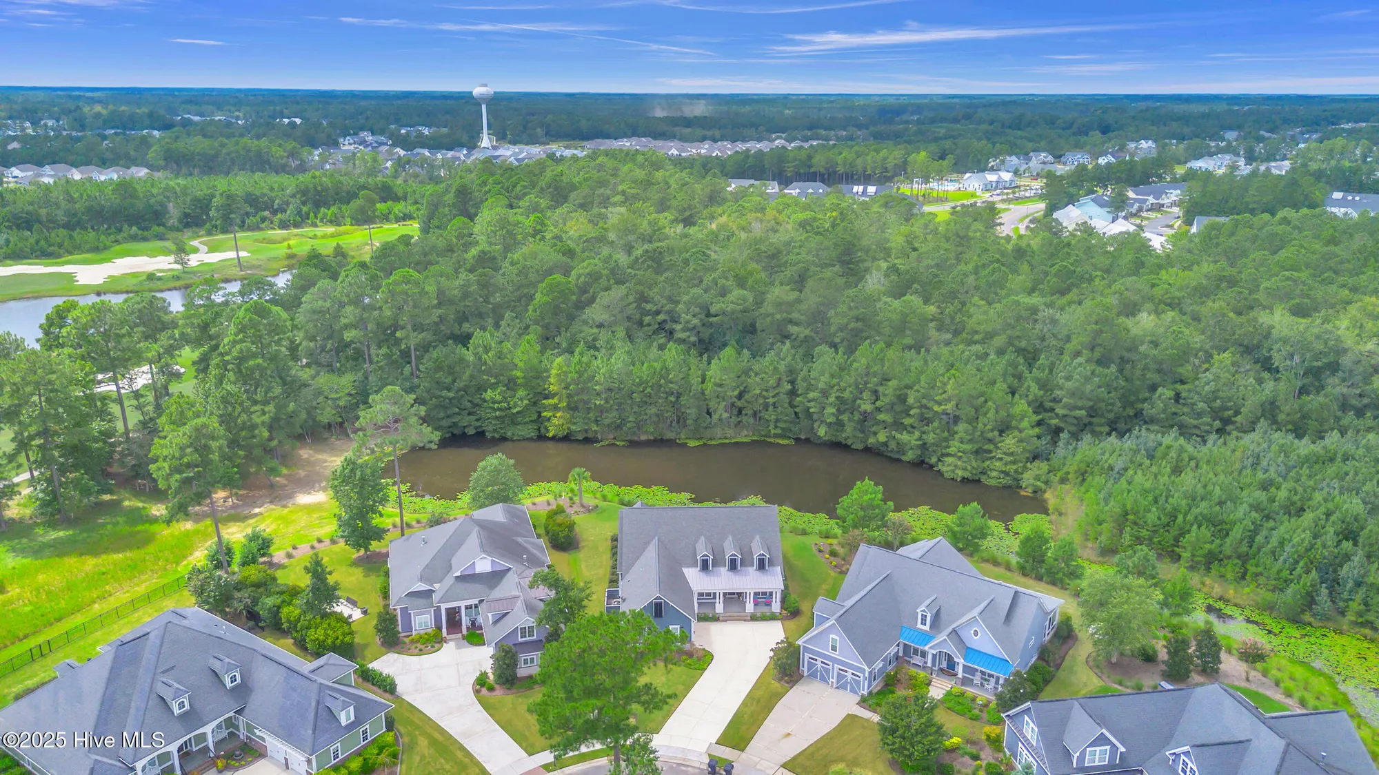 Property Slideshow image 60 of 71 | 2152 cokesbury ct, Leland, NC, 28451