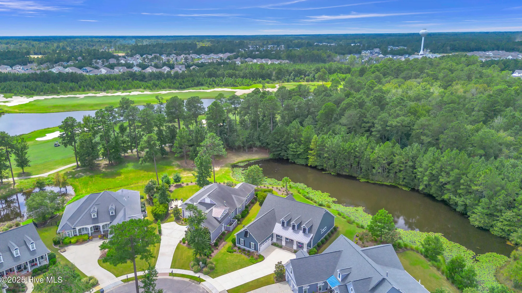 Property Slideshow image 58 of 71 | 2152 cokesbury ct, Leland, NC, 28451