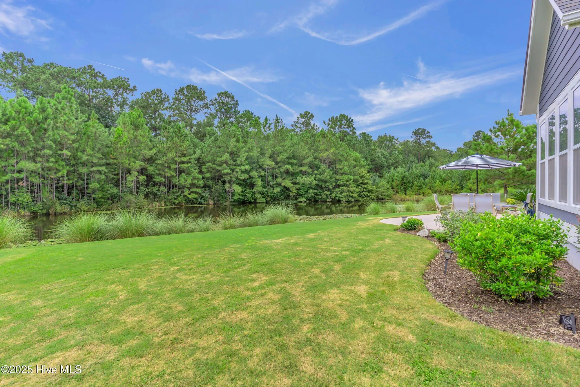 Property Slideshow image 56 of 71 | 2152 cokesbury ct, Leland, NC, 28451