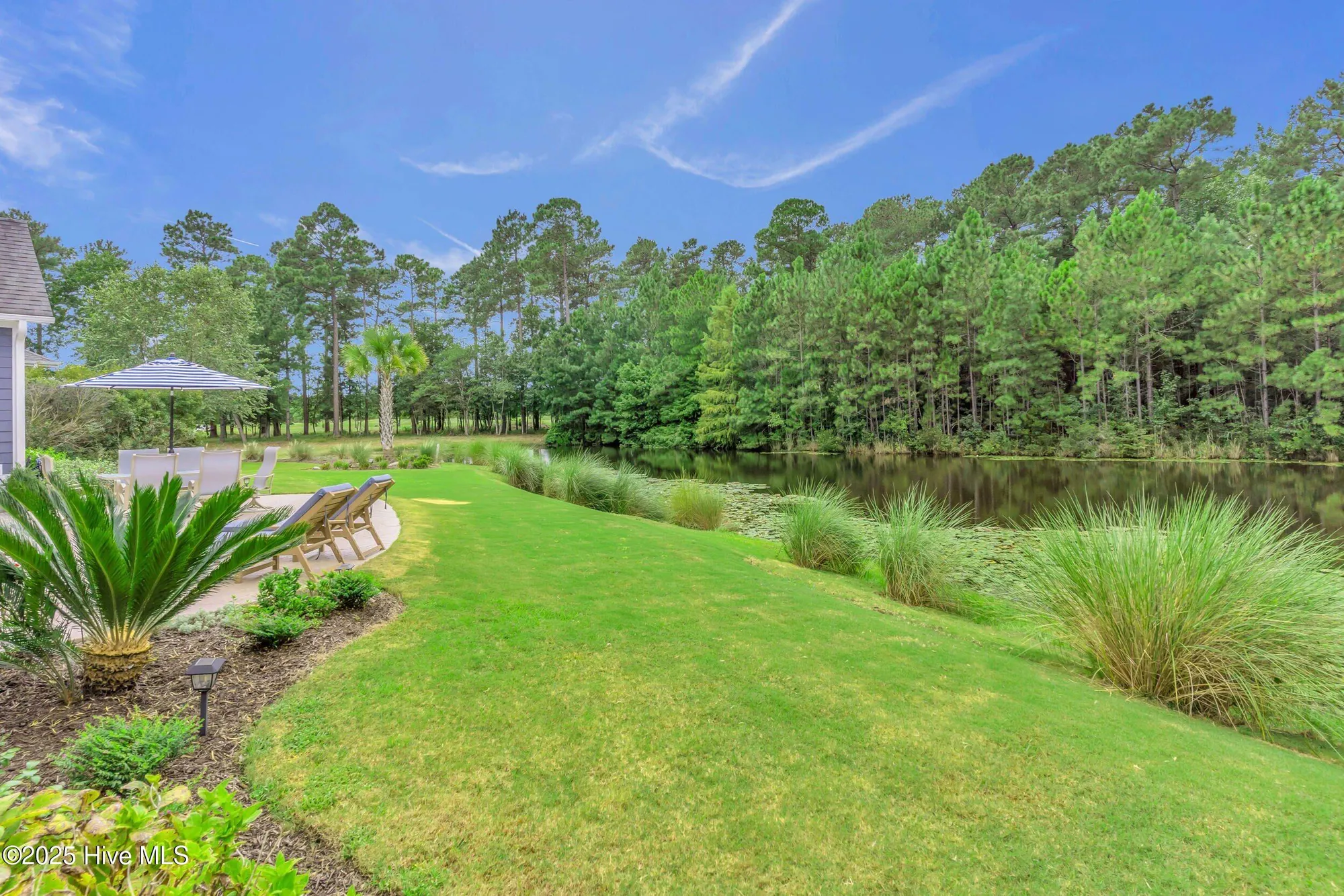 Property Slideshow image 54 of 71 | 2152 cokesbury ct, Leland, NC, 28451