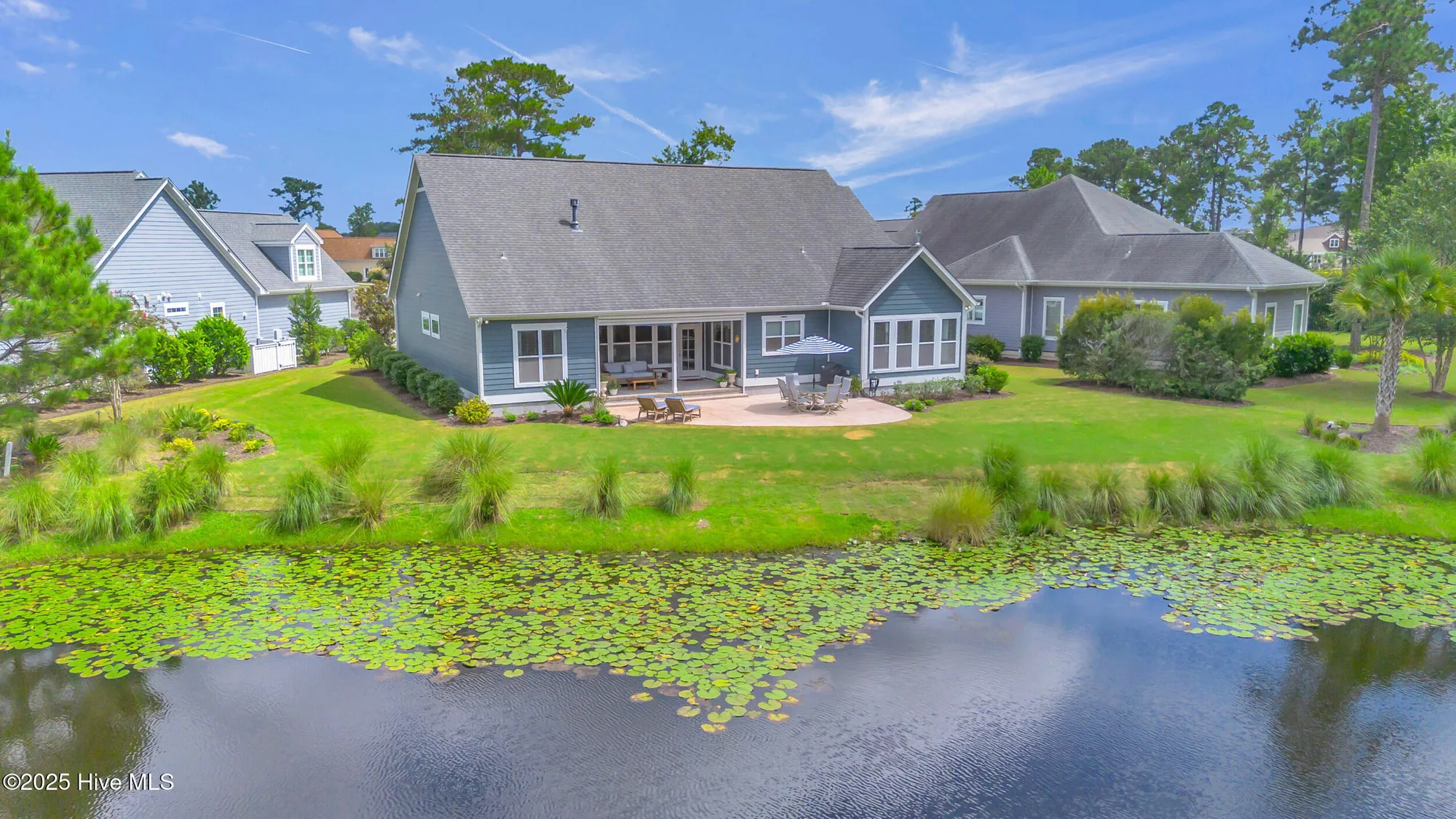 Property Slideshow image 52 of 71 | 2152 cokesbury ct, Leland, NC, 28451