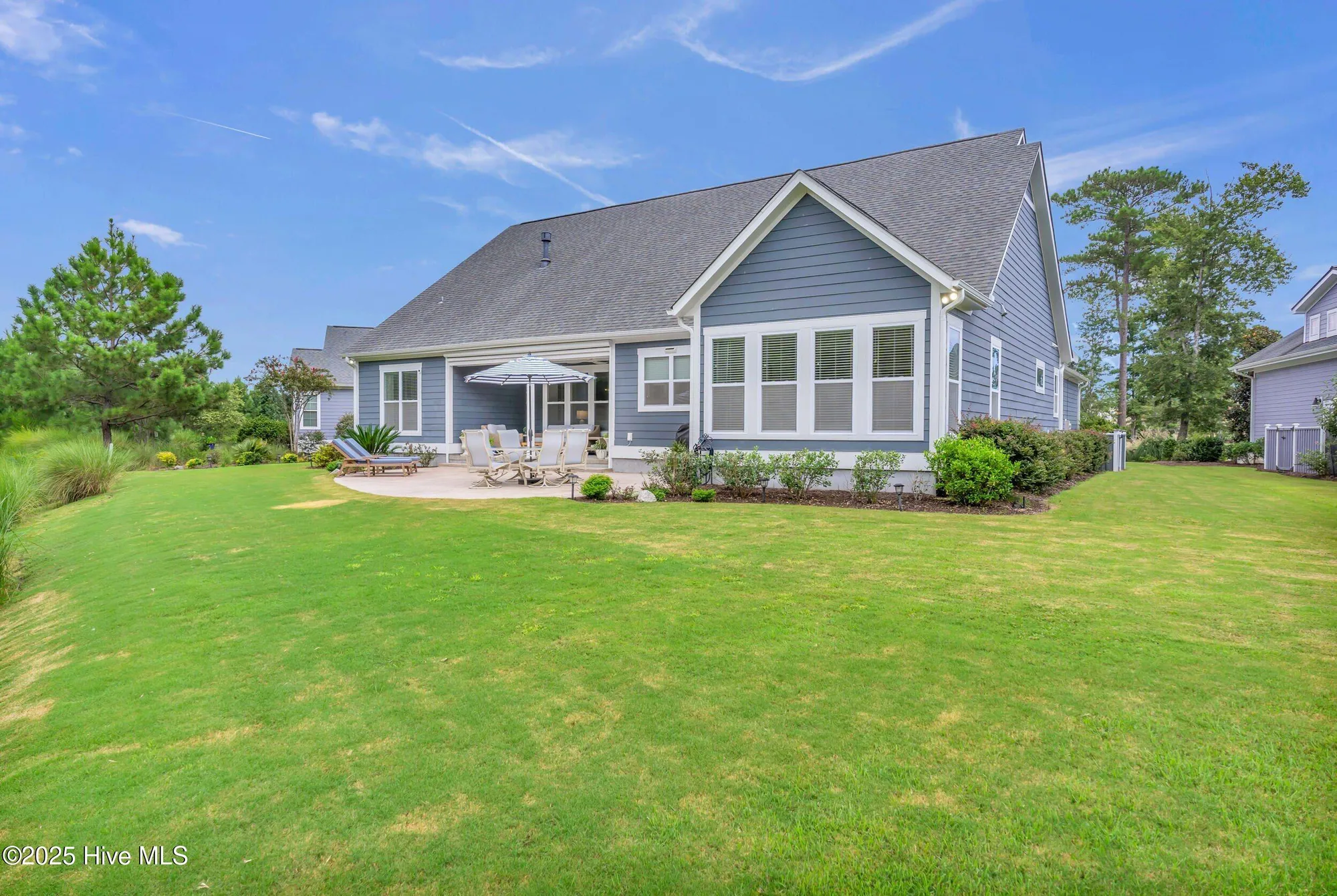 Property Slideshow image 51 of 71 | 2152 cokesbury ct, Leland, NC, 28451