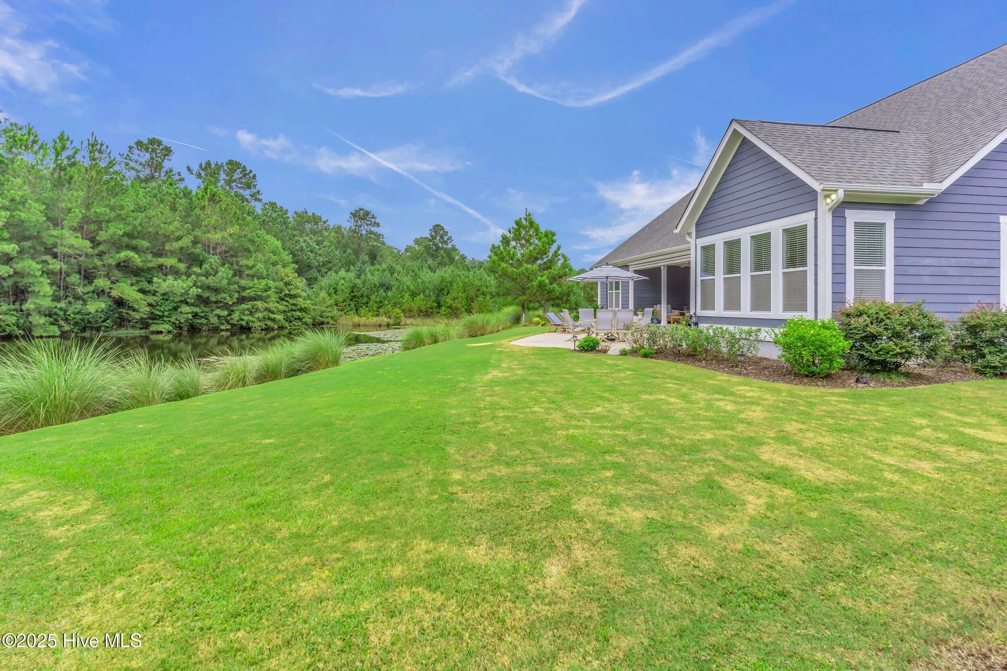 Property Slideshow image 50 of 71 | 2152 cokesbury ct, Leland, NC, 28451