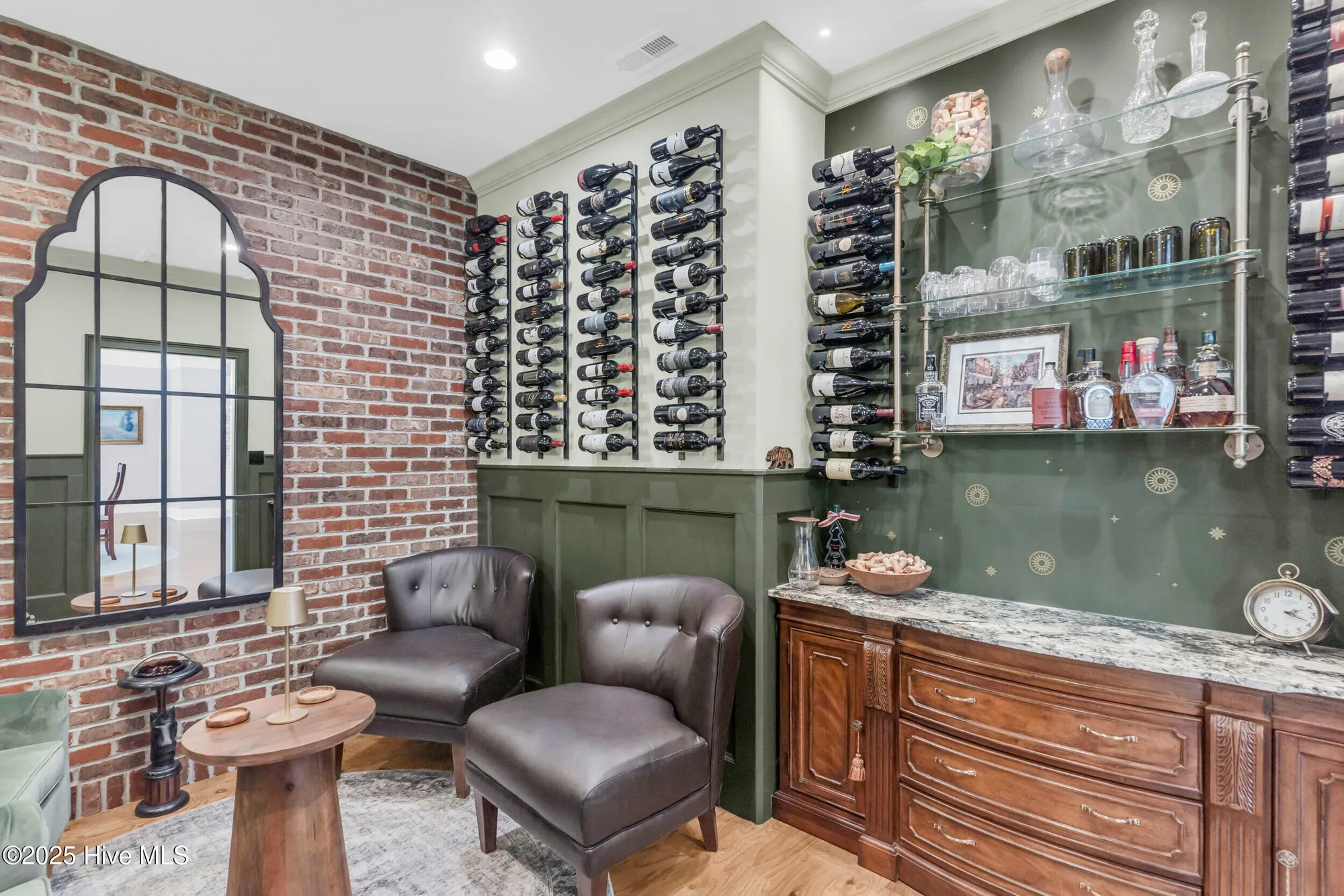 Property Slideshow image 24 of 71 | 2152 cokesbury ct, Leland, NC, 28451