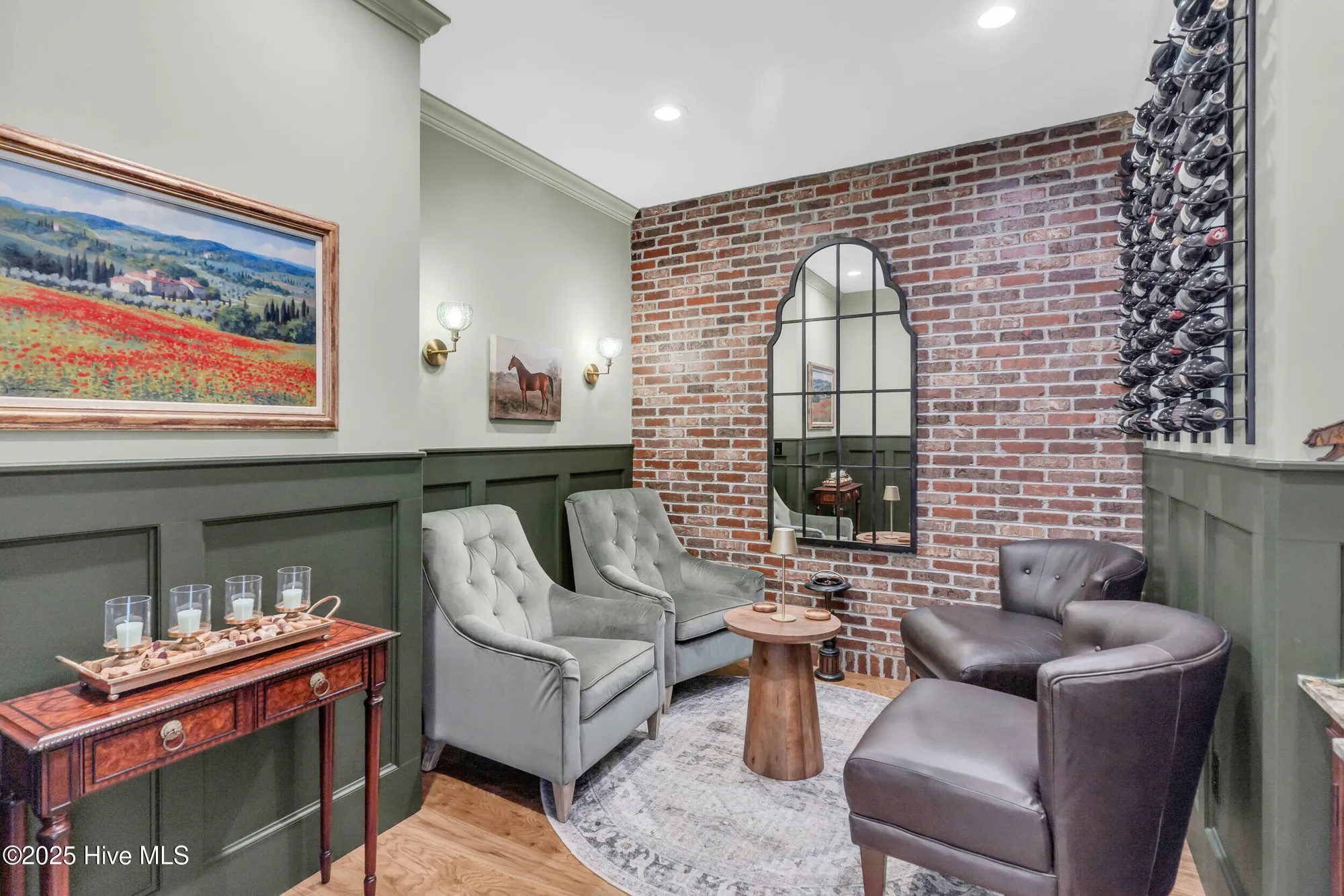 Property Slideshow image 23 of 71 | 2152 cokesbury ct, Leland, NC, 28451