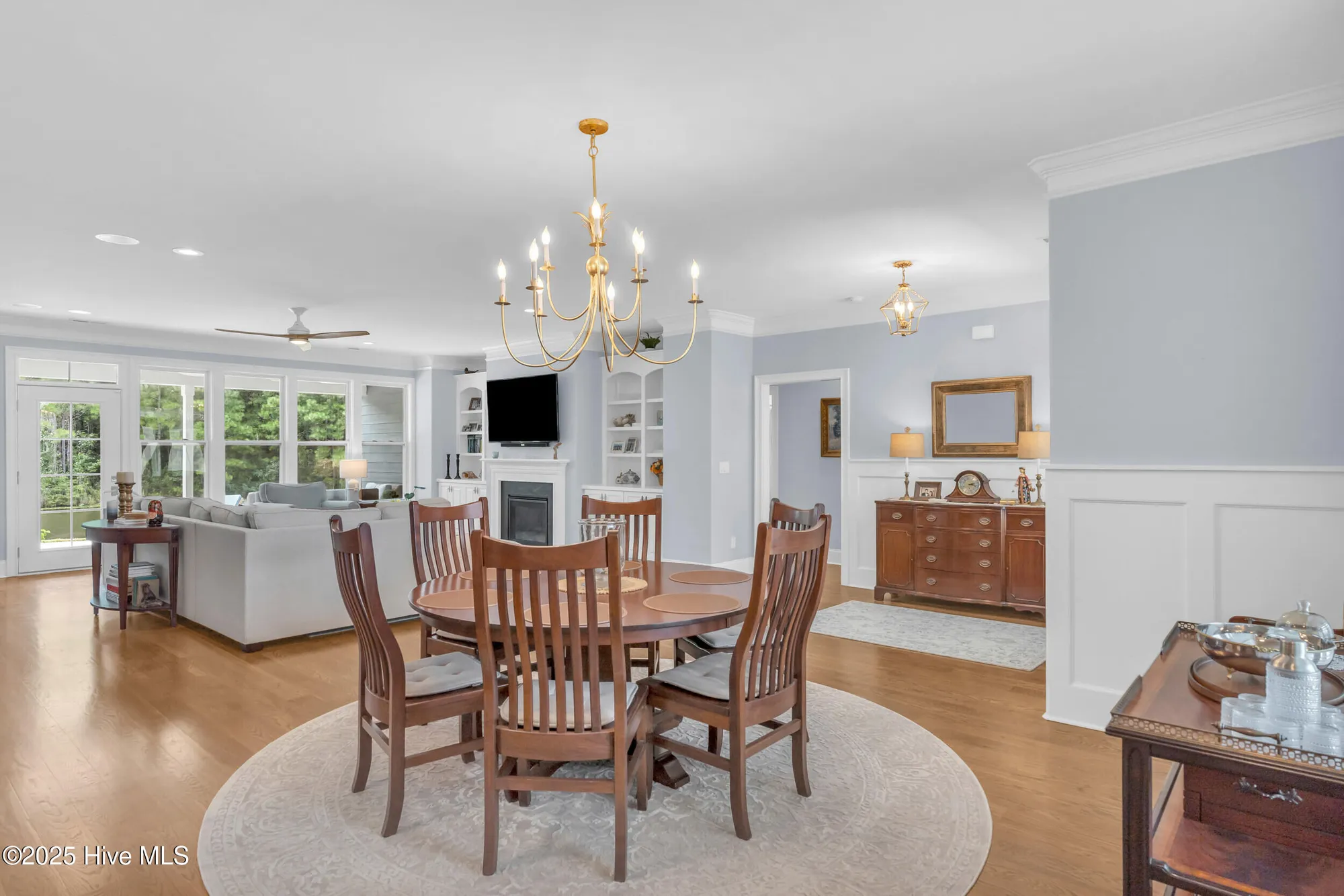 Property Slideshow image 22 of 71 | 2152 cokesbury ct, Leland, NC, 28451