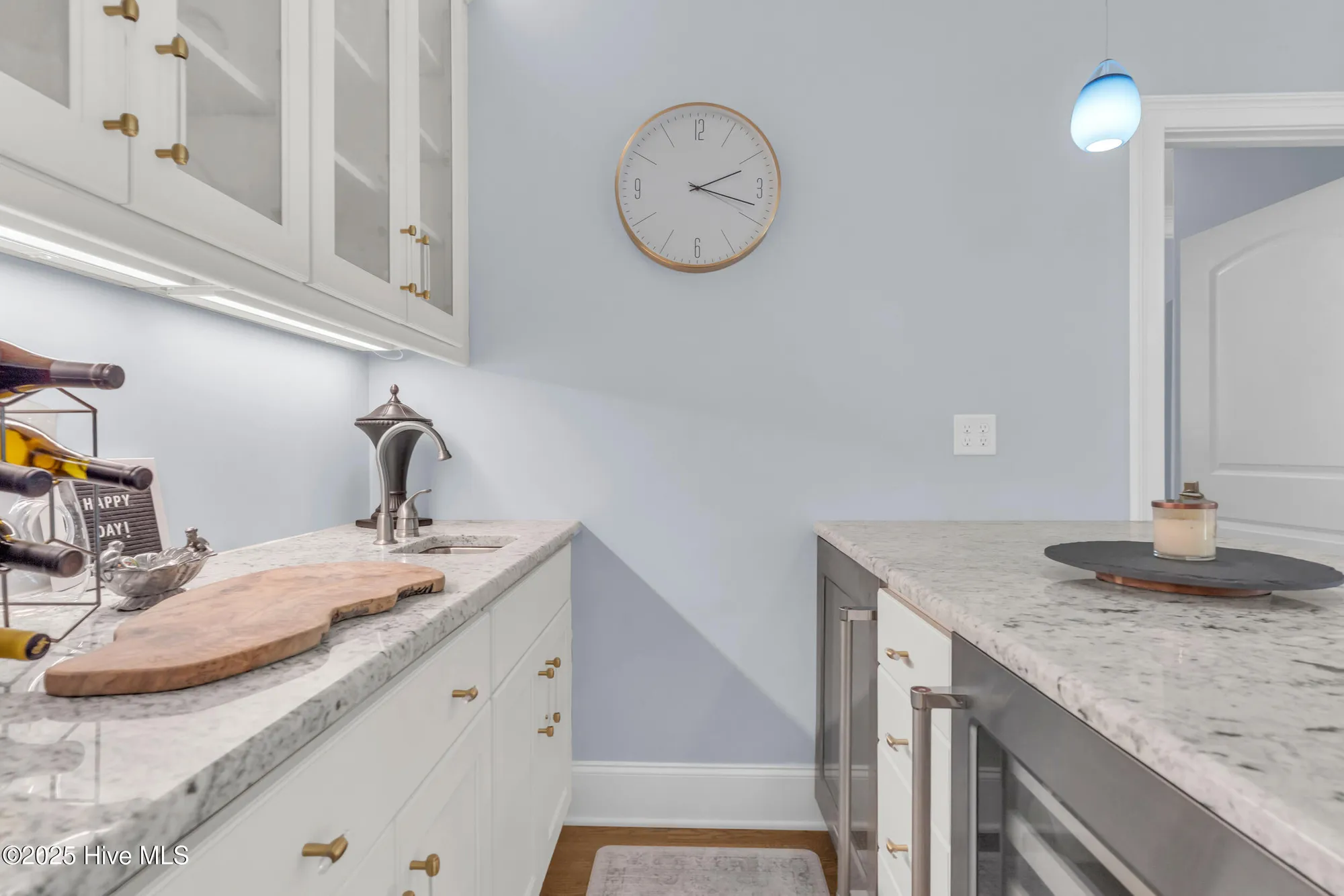 Property Slideshow image 20 of 71 | 2152 cokesbury ct, Leland, NC, 28451