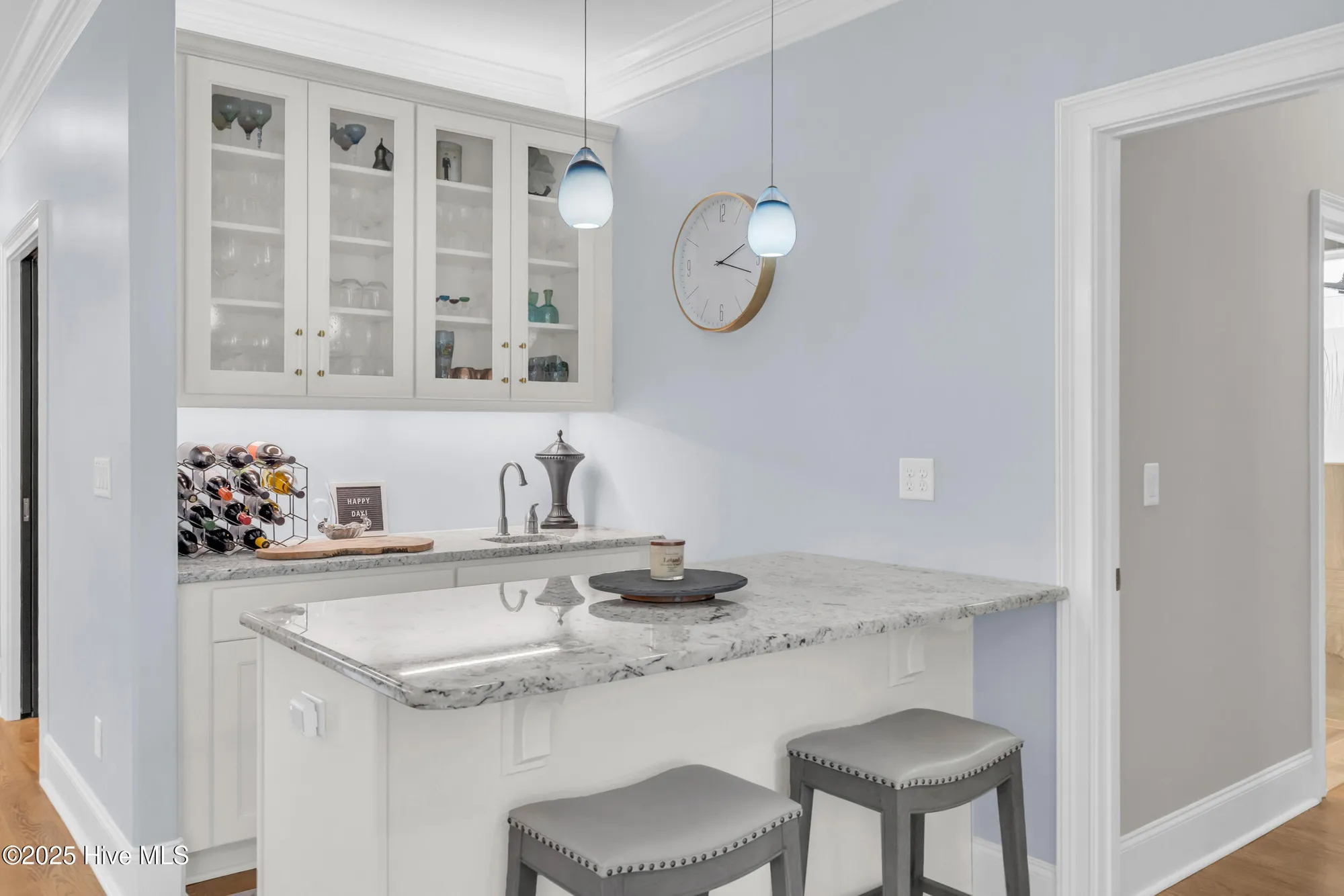 Property Slideshow image 19 of 71 | 2152 cokesbury ct, Leland, NC, 28451