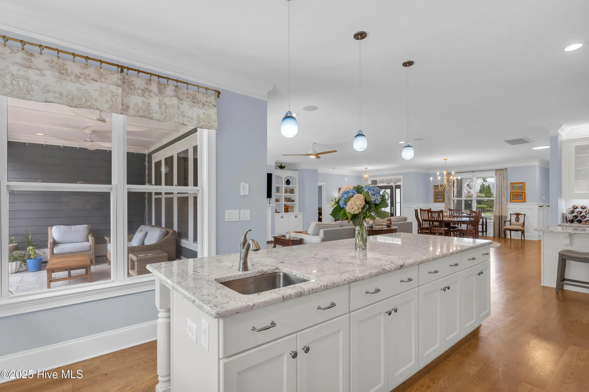 Property Slideshow image 18 of 71 | 2152 cokesbury ct, Leland, NC, 28451