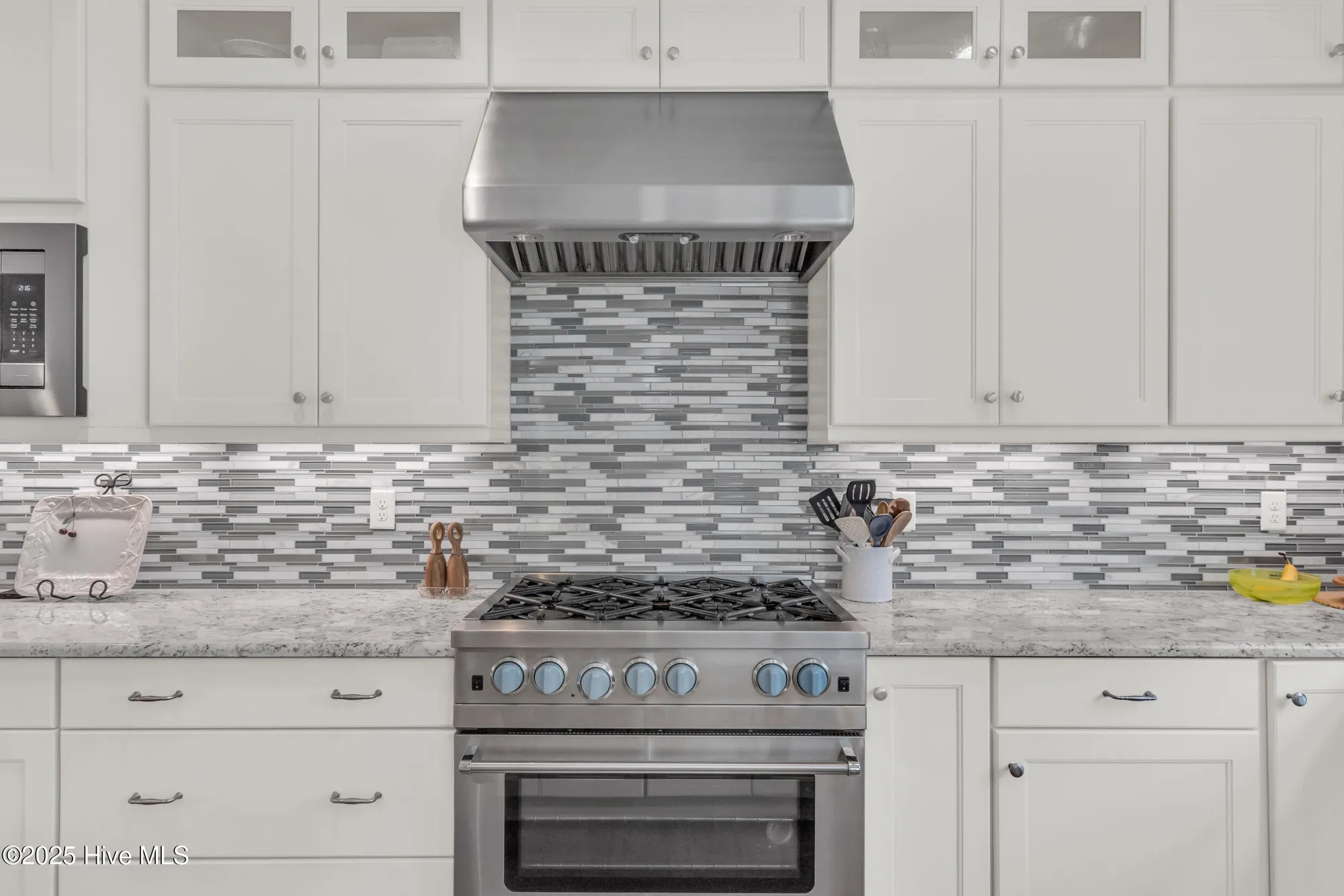 Property Slideshow image 17 of 71 | 2152 cokesbury ct, Leland, NC, 28451