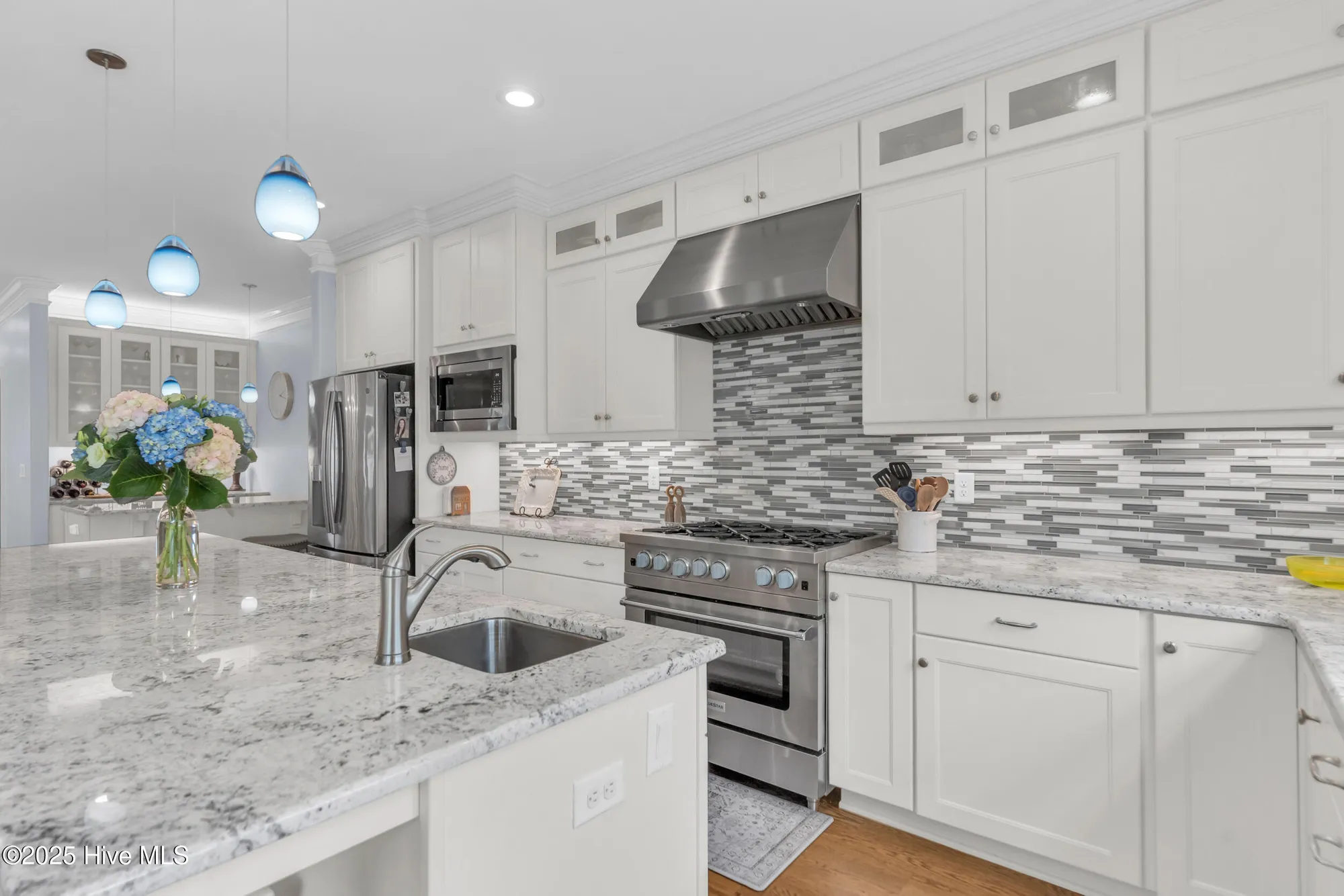 Property Slideshow image 16 of 71 | 2152 cokesbury ct, Leland, NC, 28451